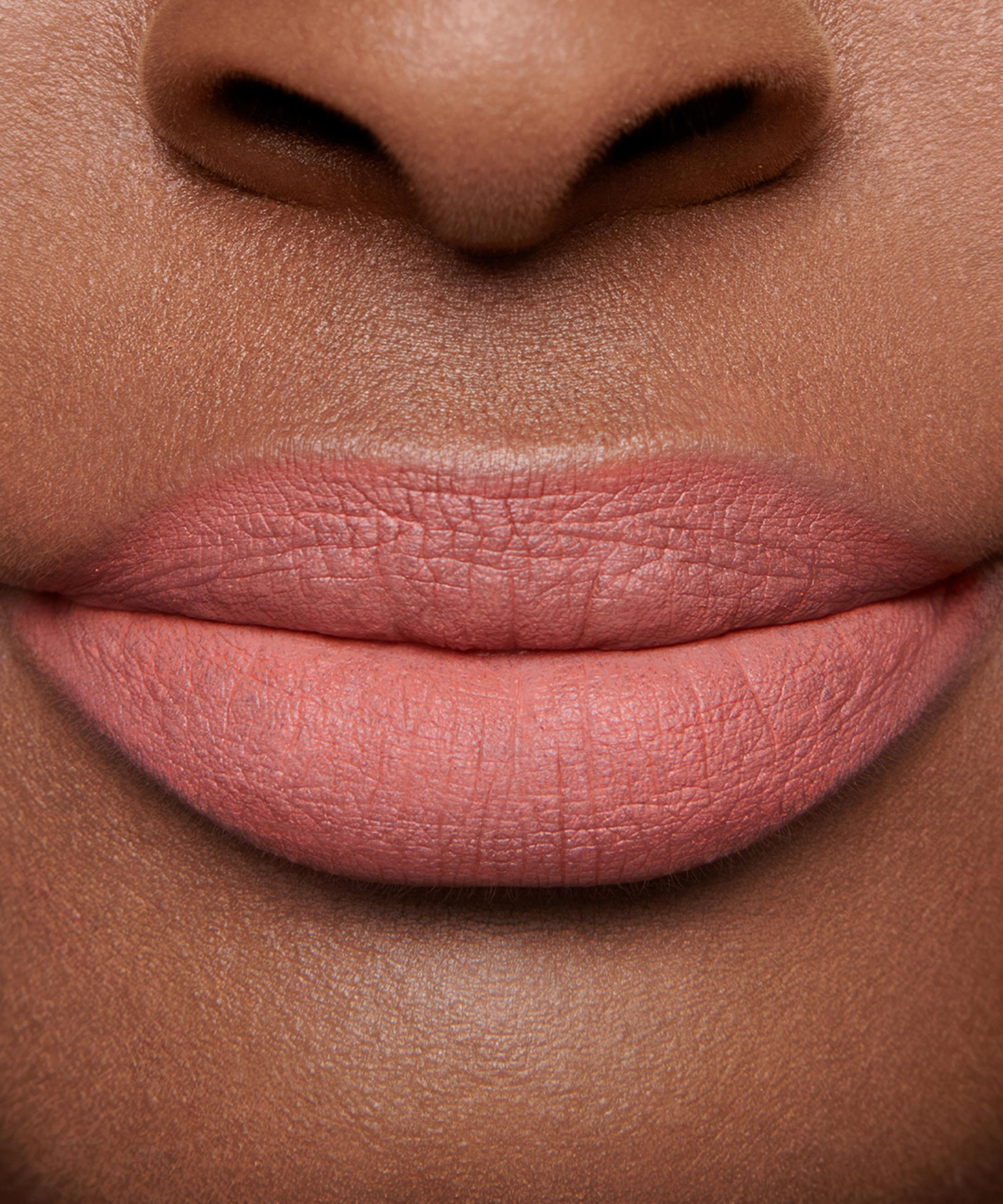 Lisa Eldridge Beauty - True Velvet Lip Colour 3.5g image number 3