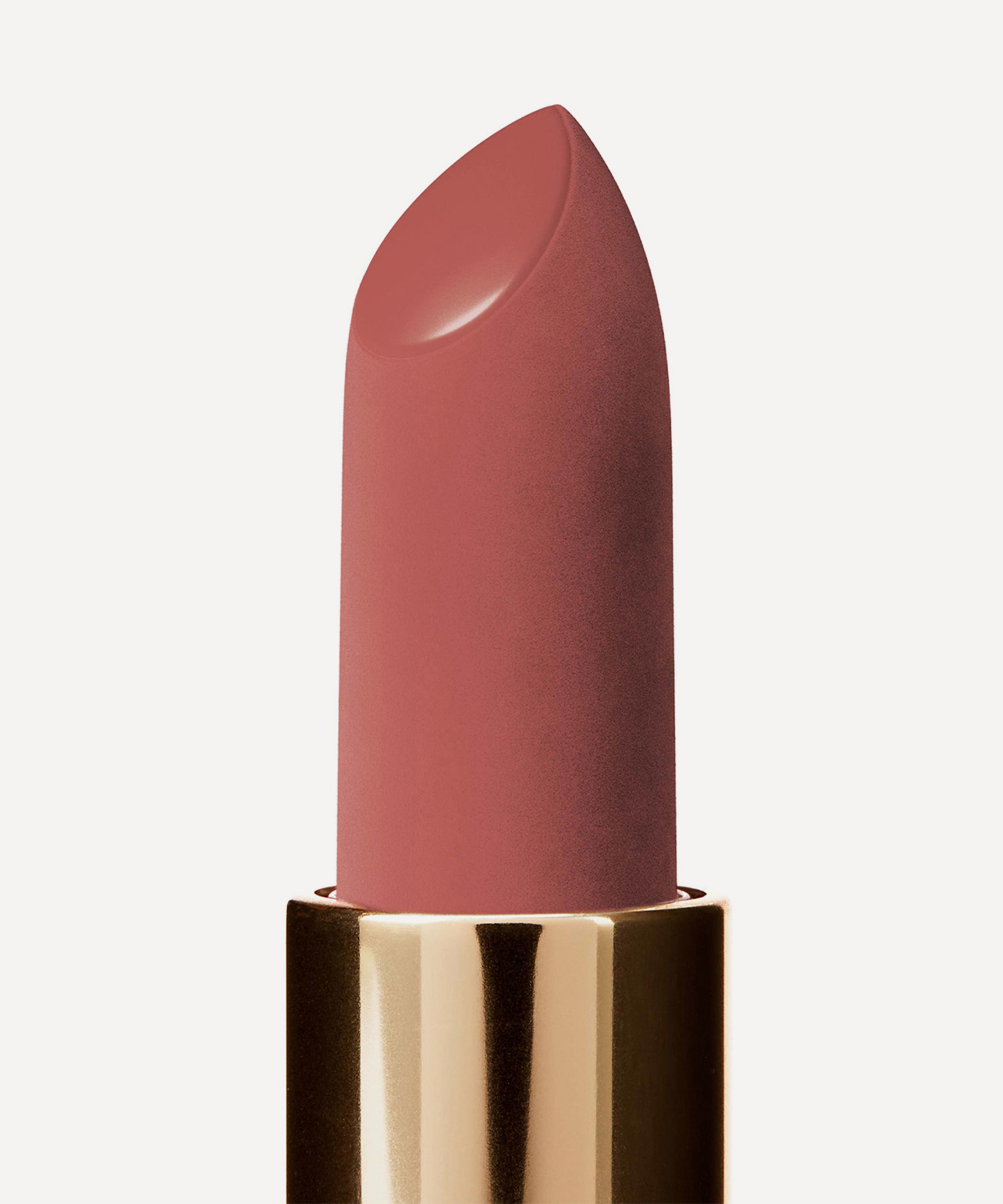 Lisa Eldridge Beauty - True Velvet Lip Colour 3.5g image number 1