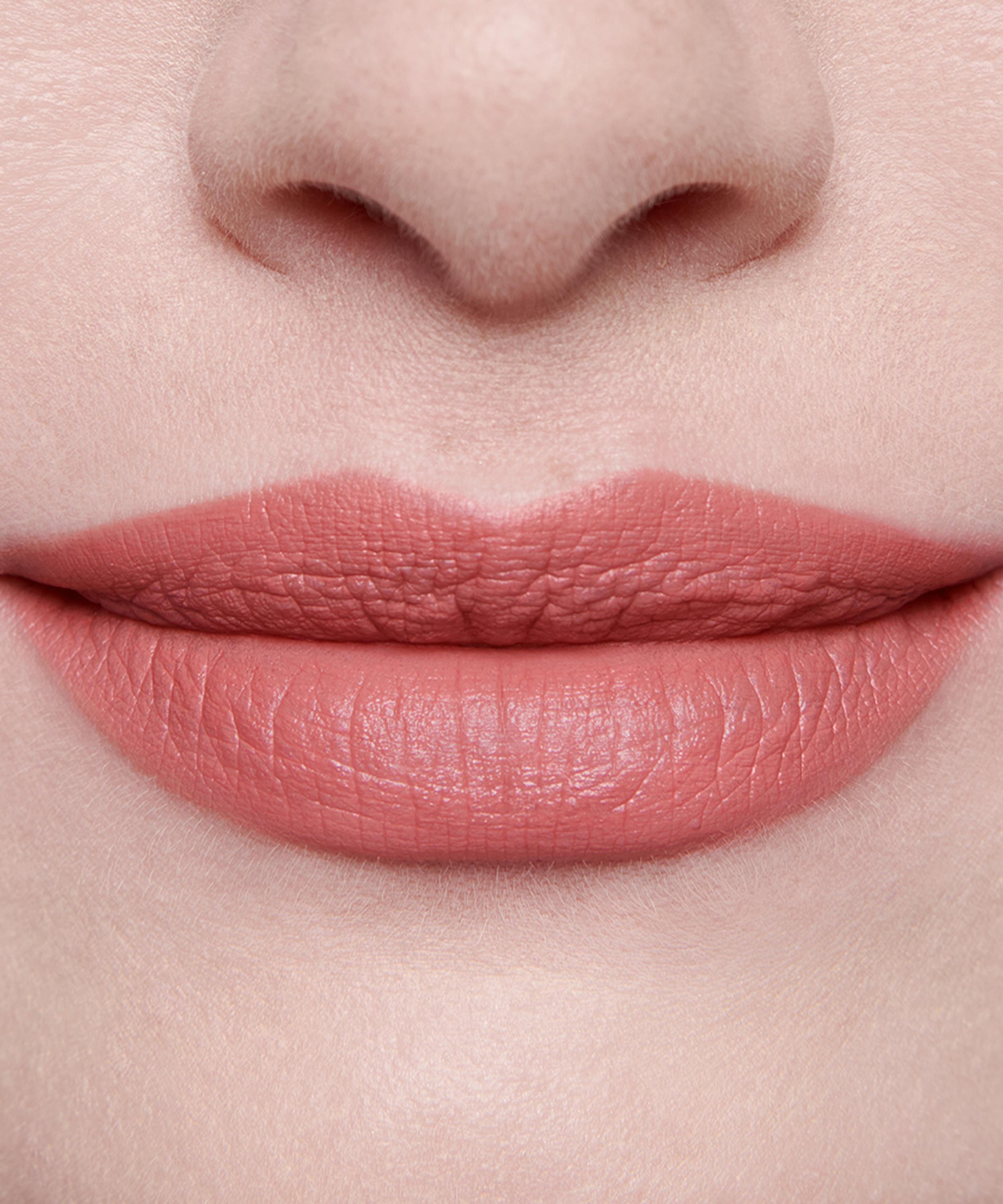 Lisa Eldridge Beauty - True Velvet Lip Colour 3.5g image number 2