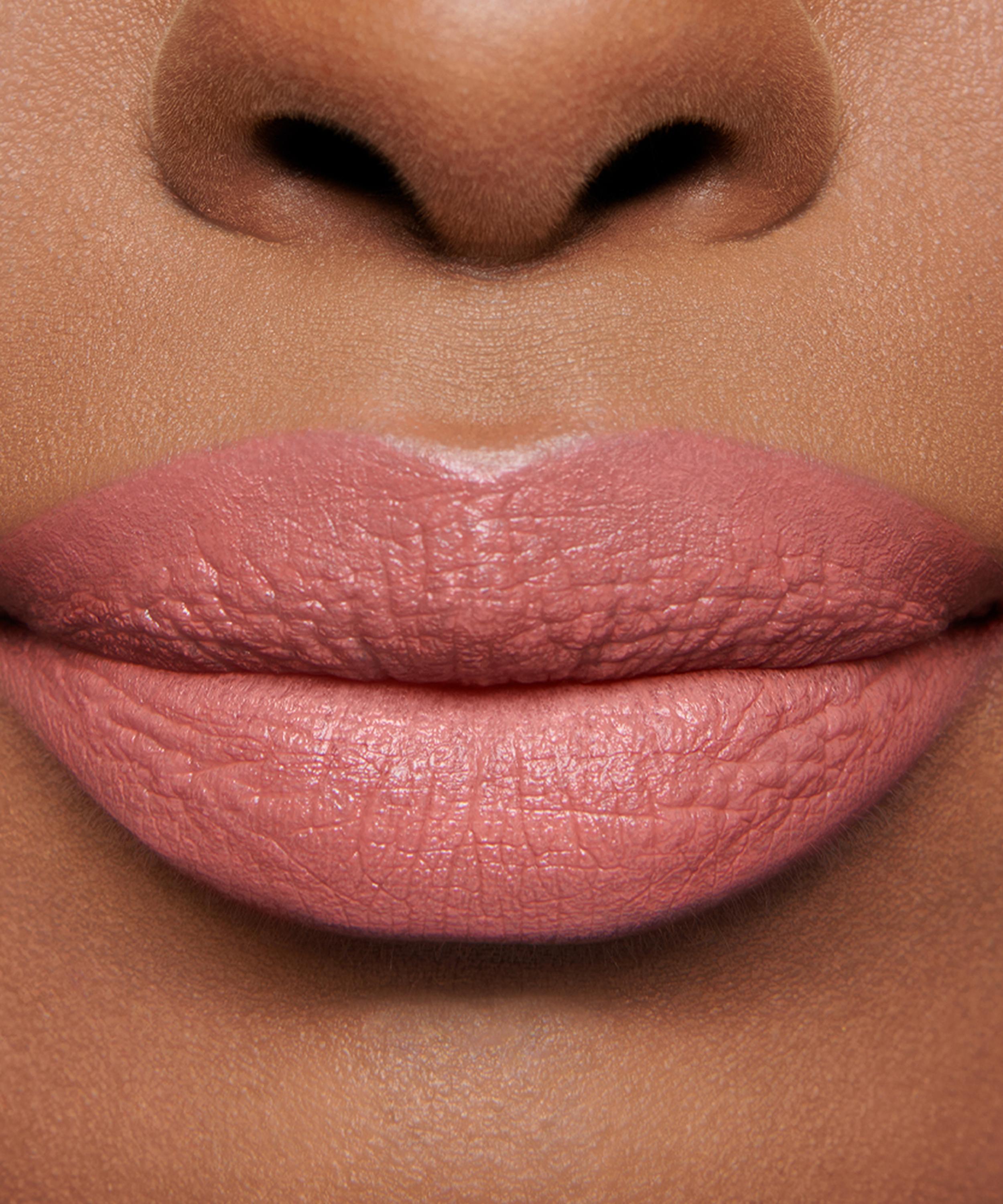 Lisa Eldridge Beauty - True Velvet Lip Colour 3.5g image number 3