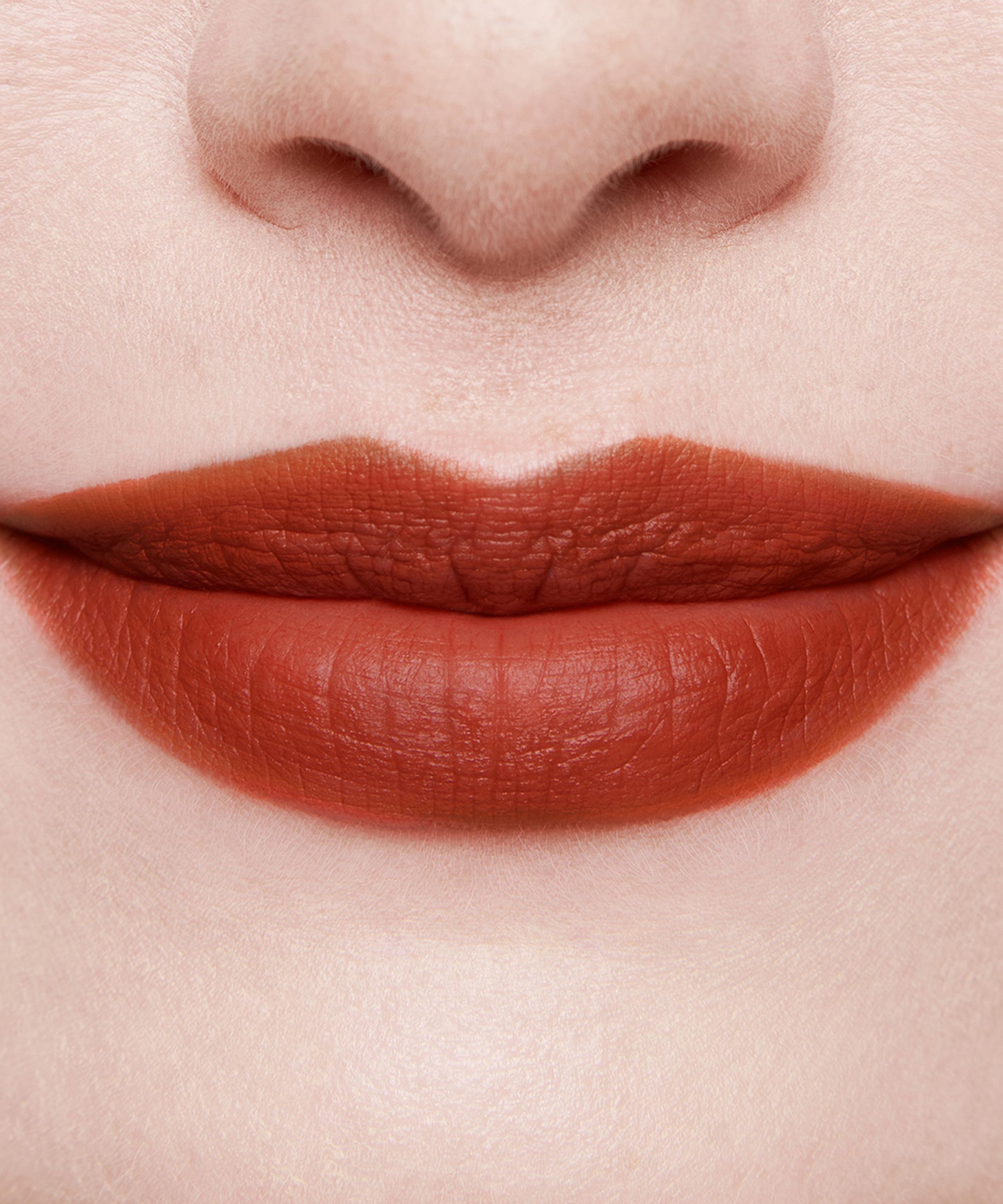Lisa Eldridge Beauty - True Velvet Lip Colour 3.5g image number 2