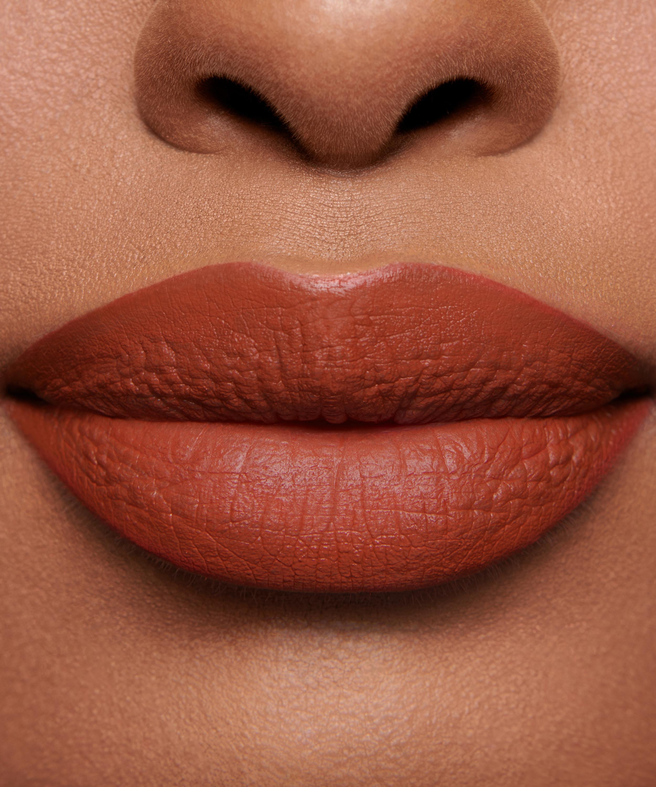 Lisa Eldridge Beauty - True Velvet Lip Colour 3.5g image number 3