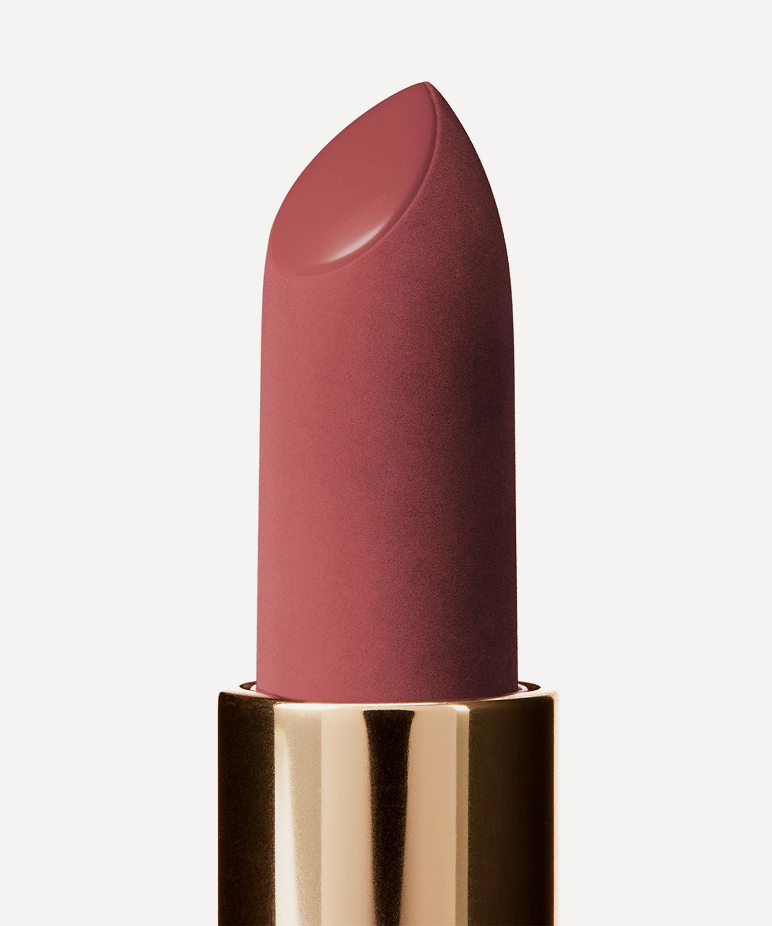 Lisa Eldridge Beauty - True Velvet Lip Colour 3.5g image number 1