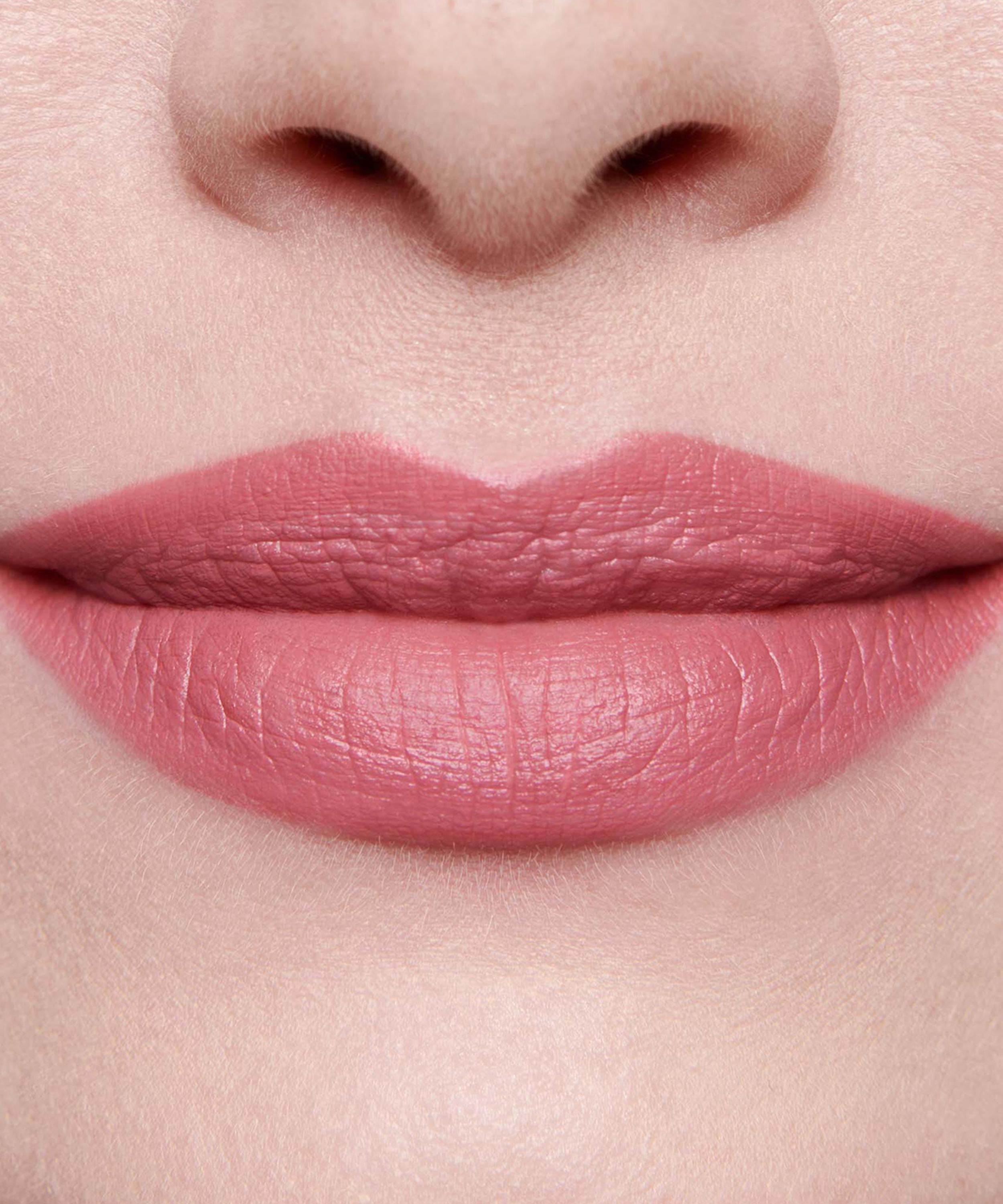 Lisa Eldridge Beauty - True Velvet Lip Colour 3.5g image number 2
