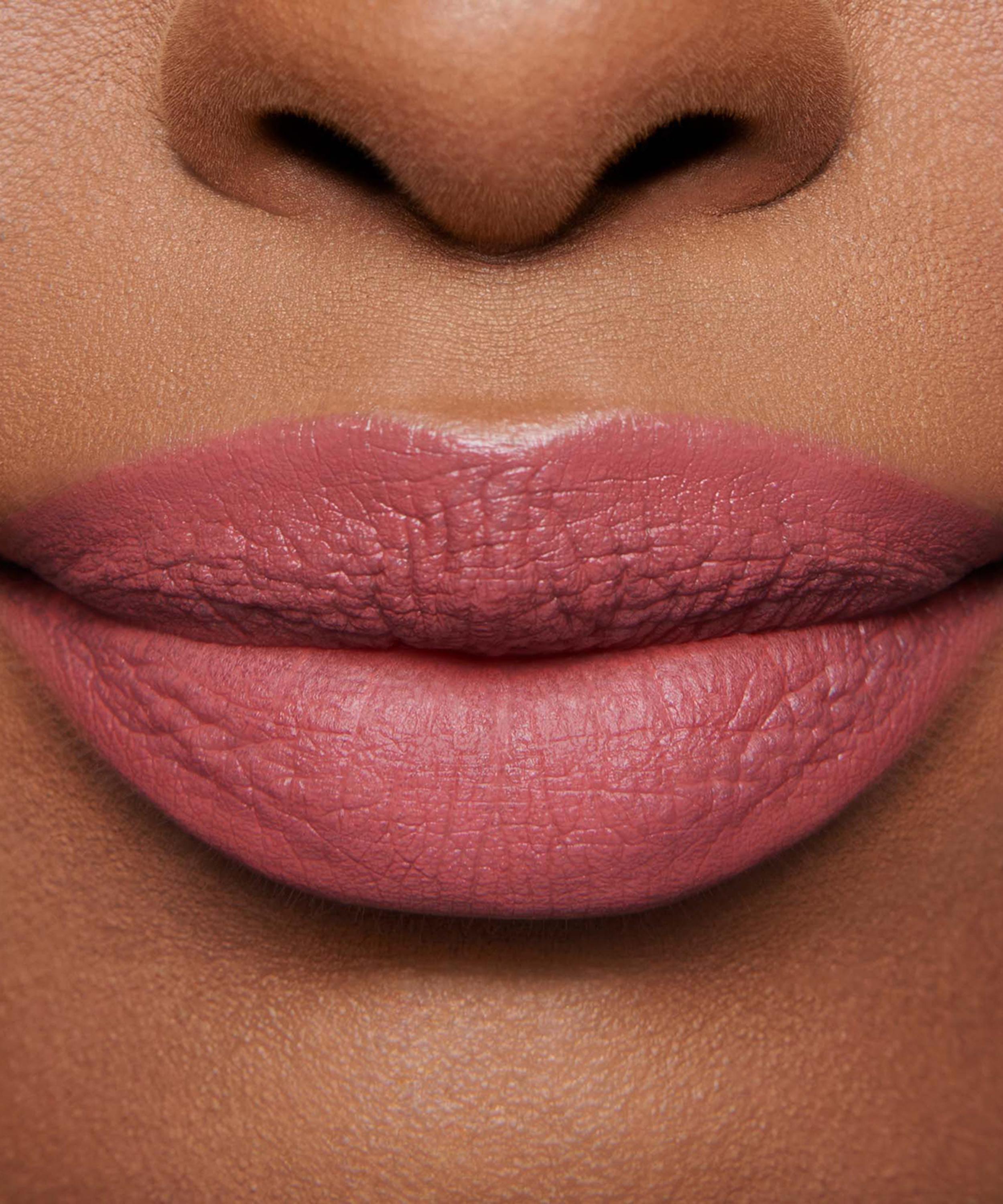 Lisa Eldridge Beauty - True Velvet Lip Colour 3.5g image number 3