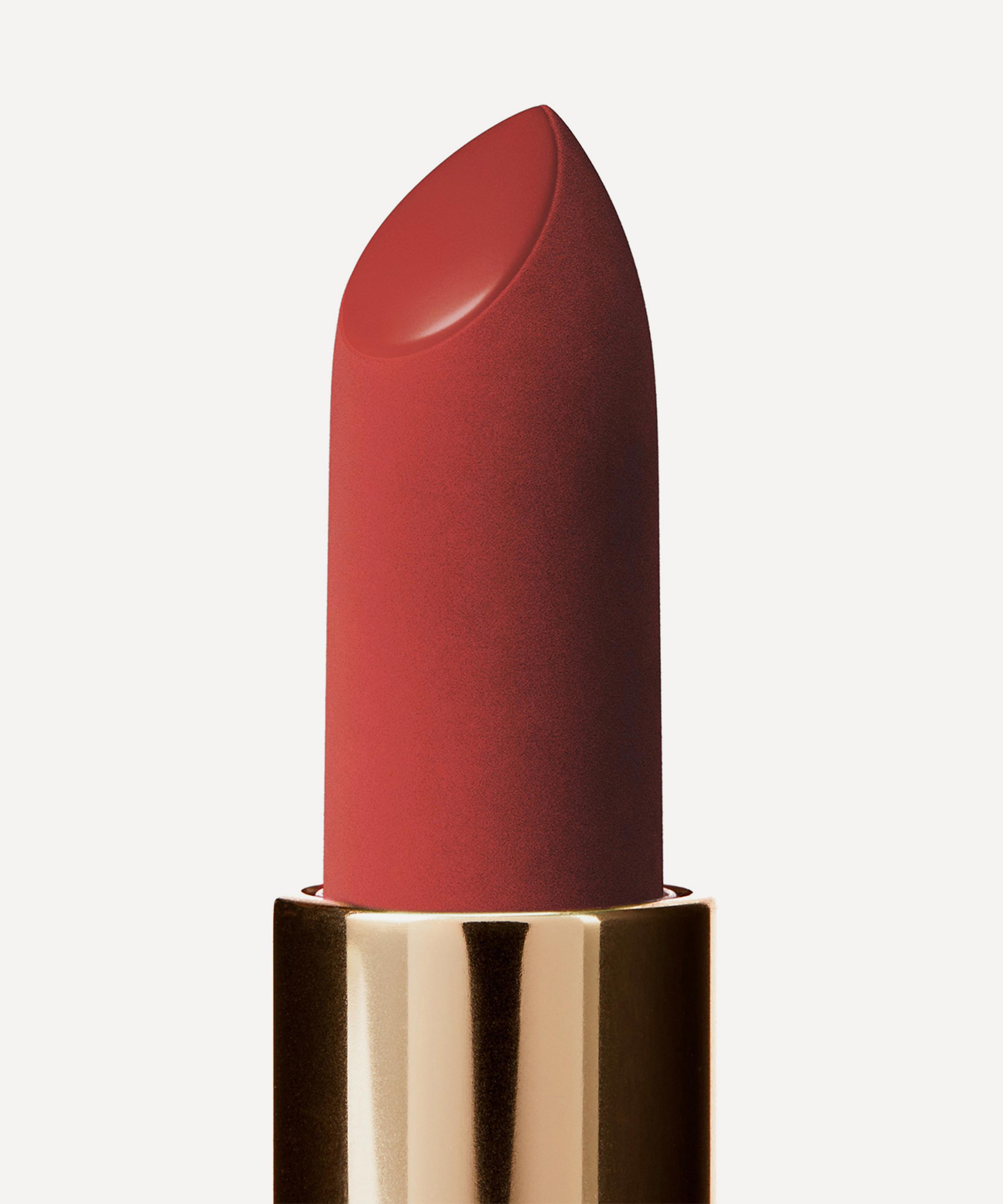 Lisa Eldridge Beauty - True Velvet Lip Colour 3.5g image number 1