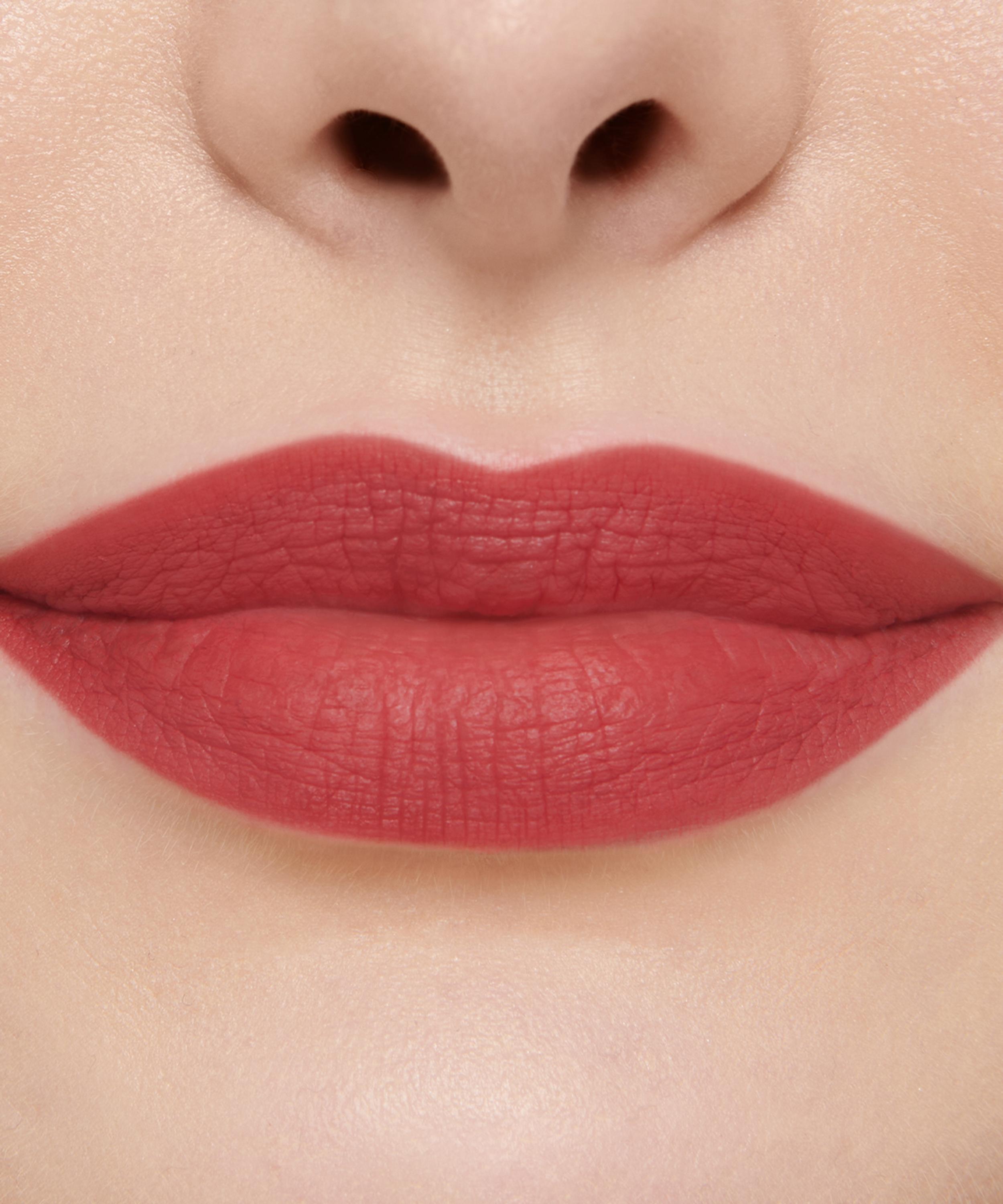 Lisa Eldridge Beauty - True Velvet Lip Colour 3.5g image number 2