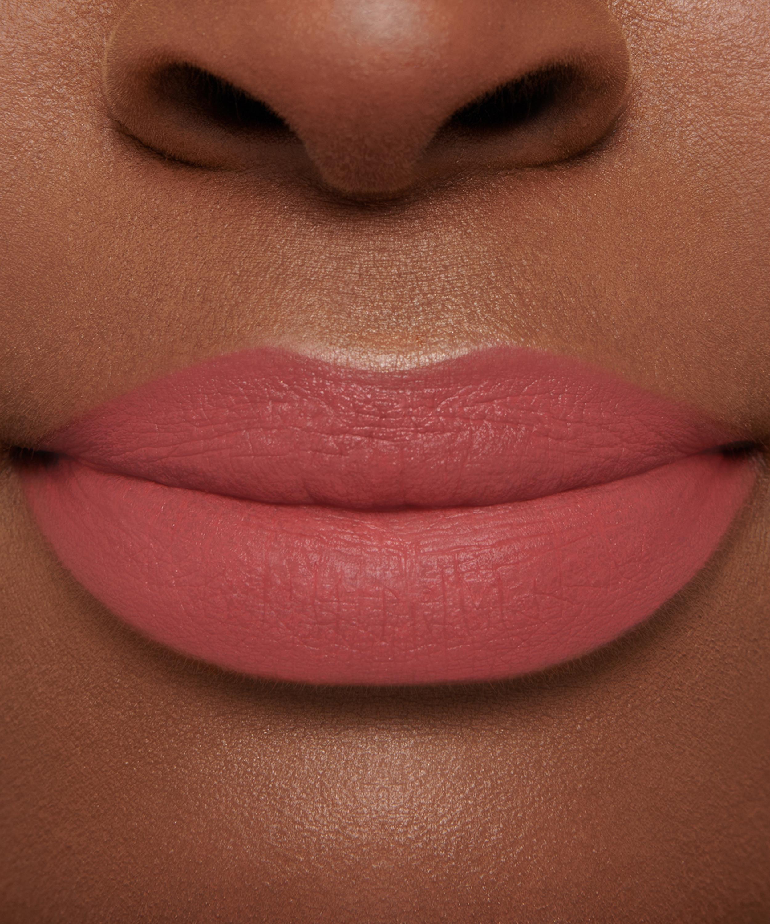 Lisa Eldridge Beauty - True Velvet Lip Colour 3.5g image number 3