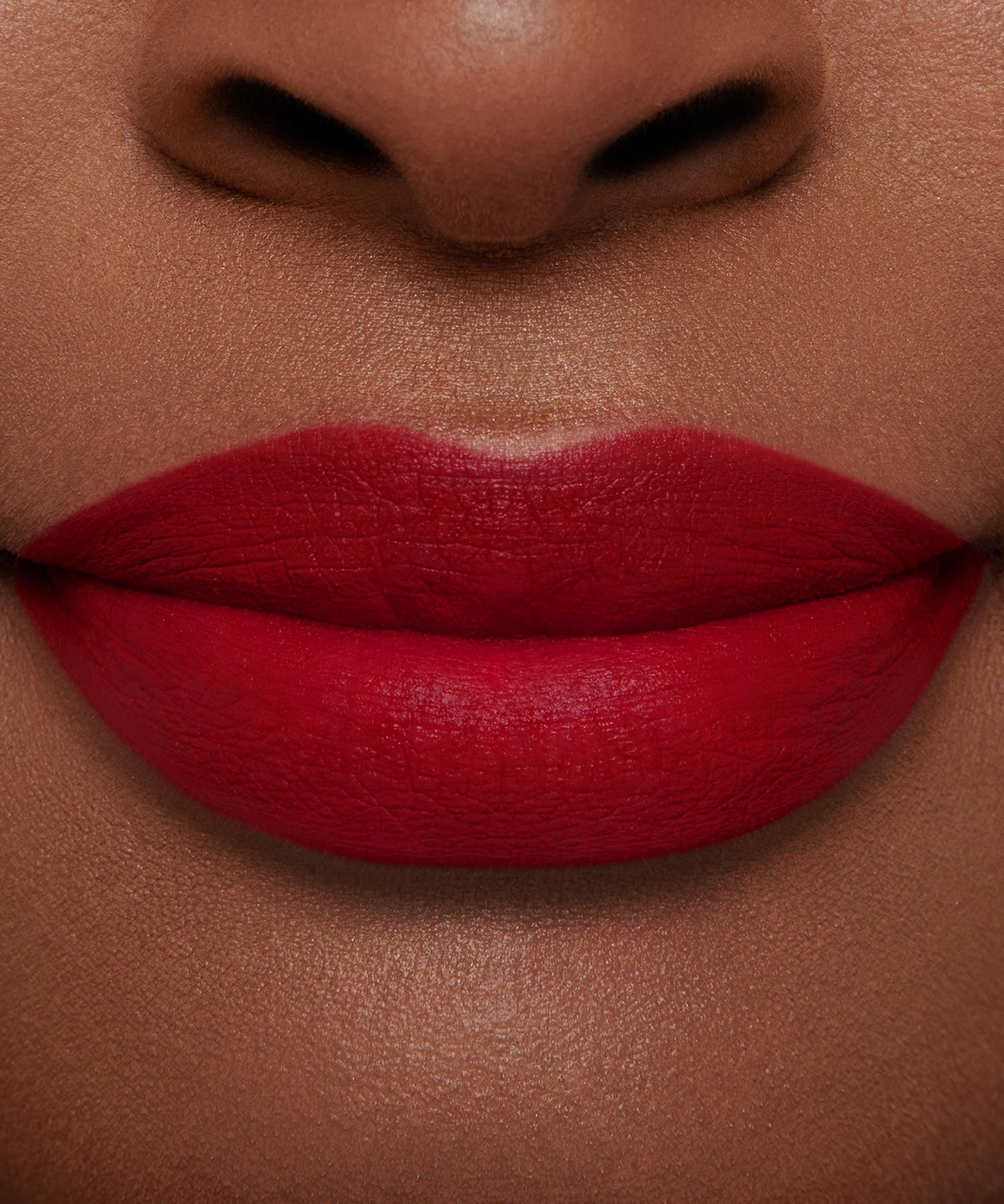 Lisa Eldridge Beauty - True Velvet Lip Colour 3.5g image number 2