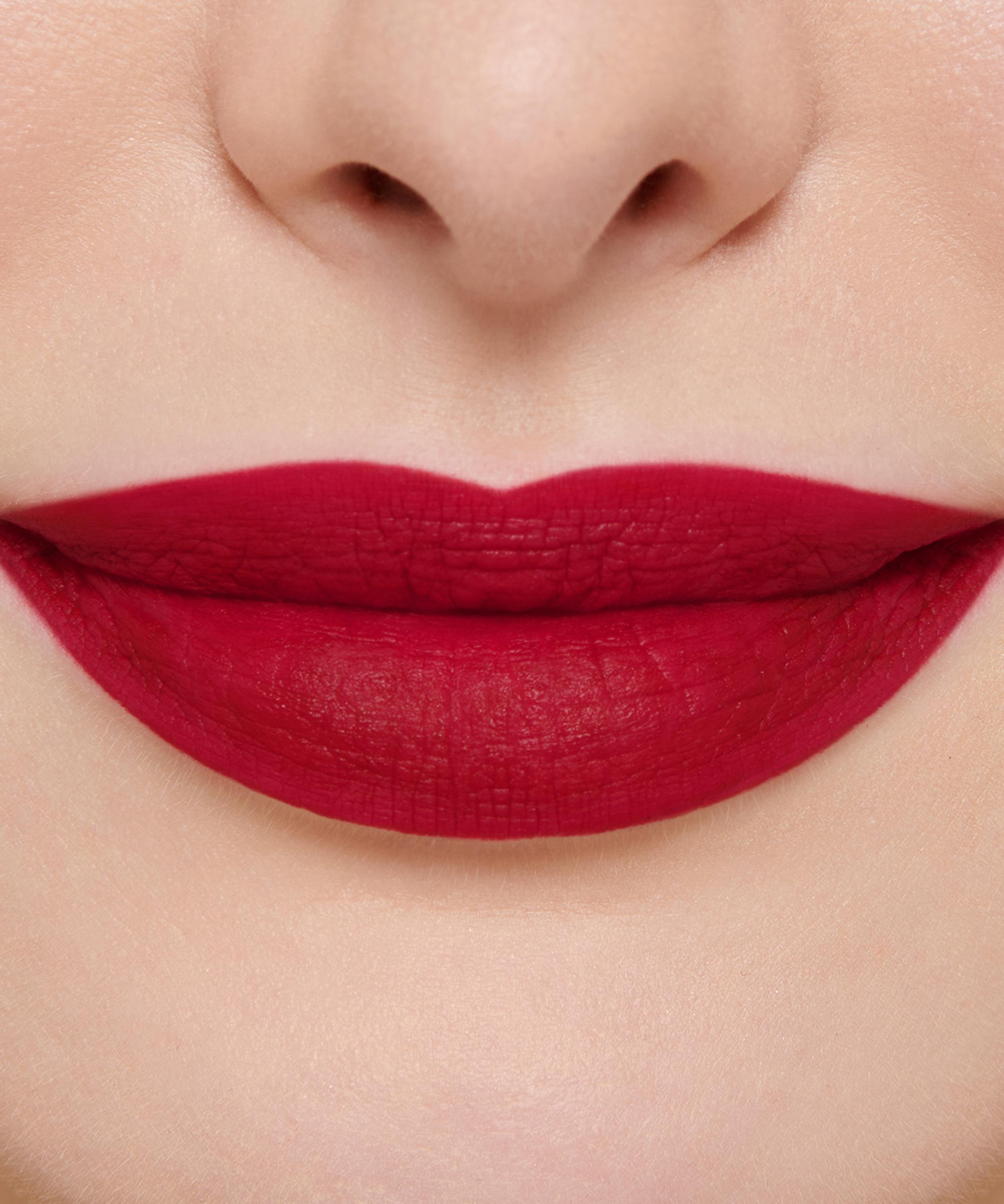 Lisa Eldridge Beauty - True Velvet Lip Colour 3.5g image number 3
