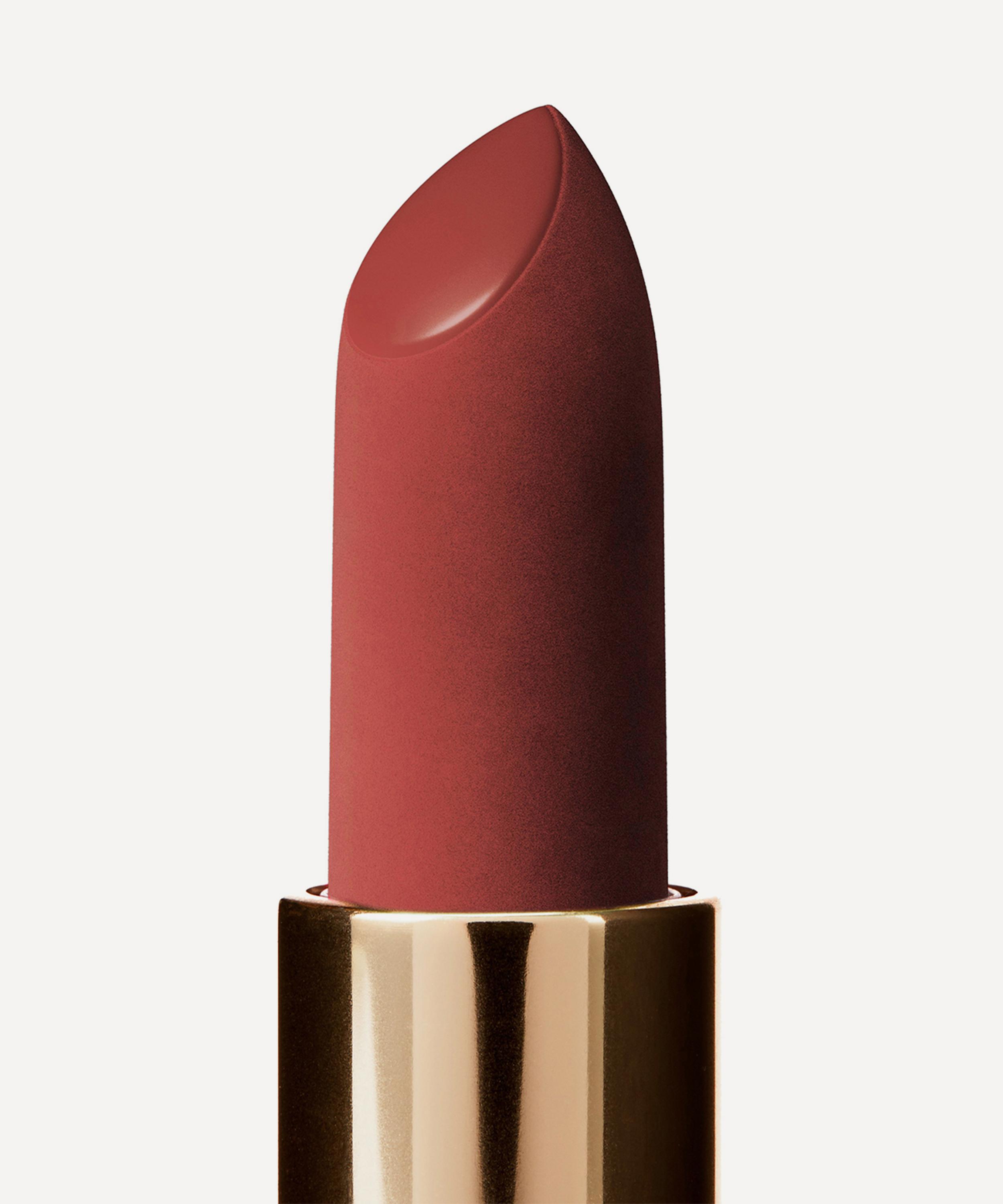 Lisa Eldridge Beauty - True Velvet Lip Colour 3.5g image number 1