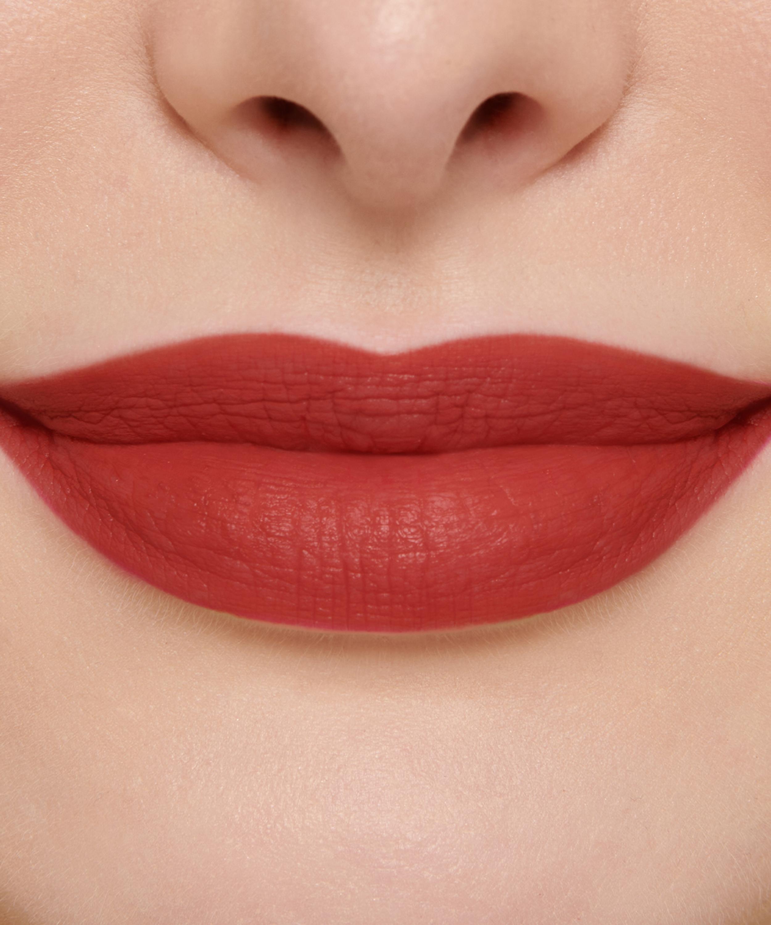 Lisa Eldridge Beauty - True Velvet Lip Colour 3.5g image number 2