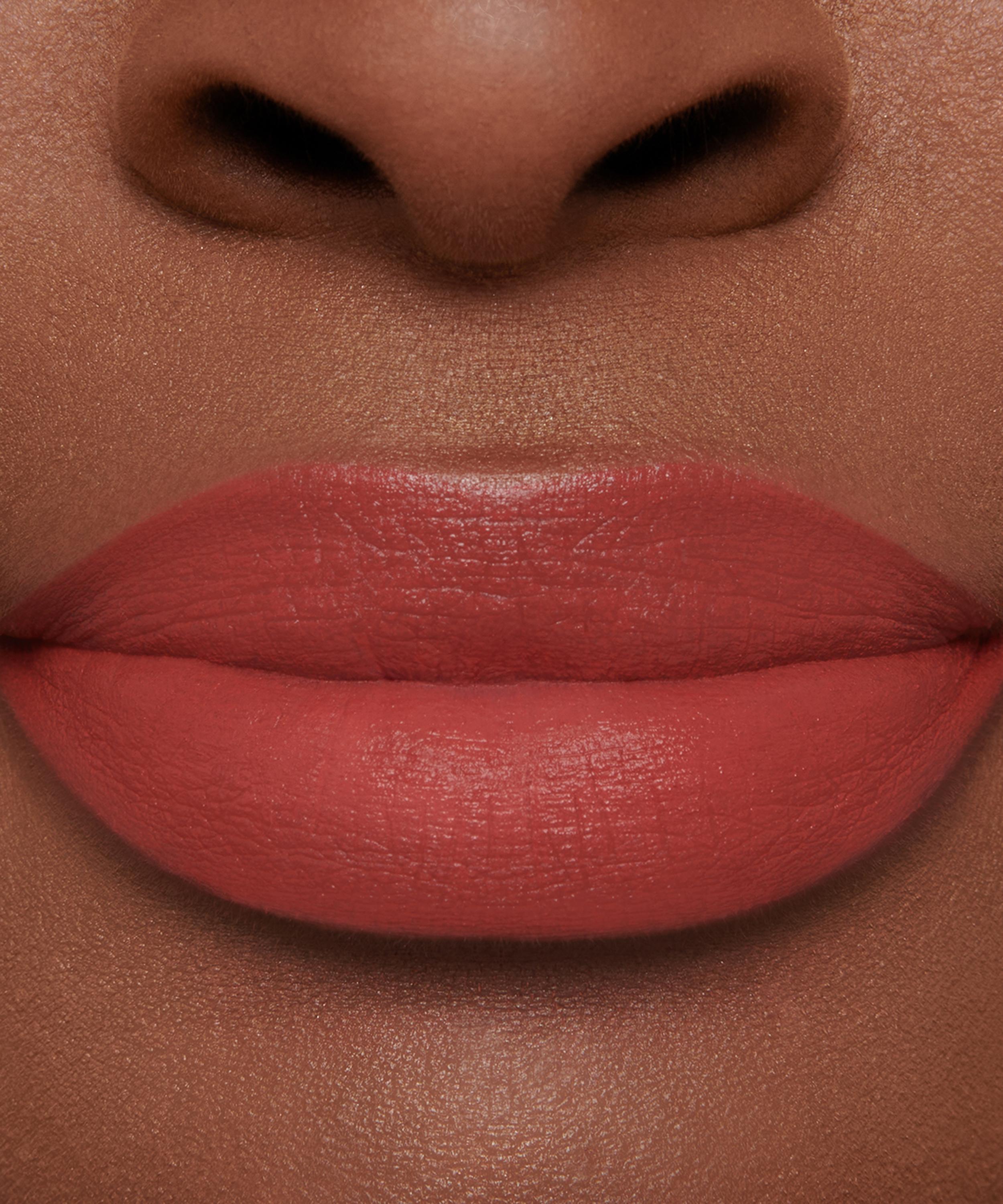 Lisa Eldridge Beauty - True Velvet Lip Colour 3.5g image number 3