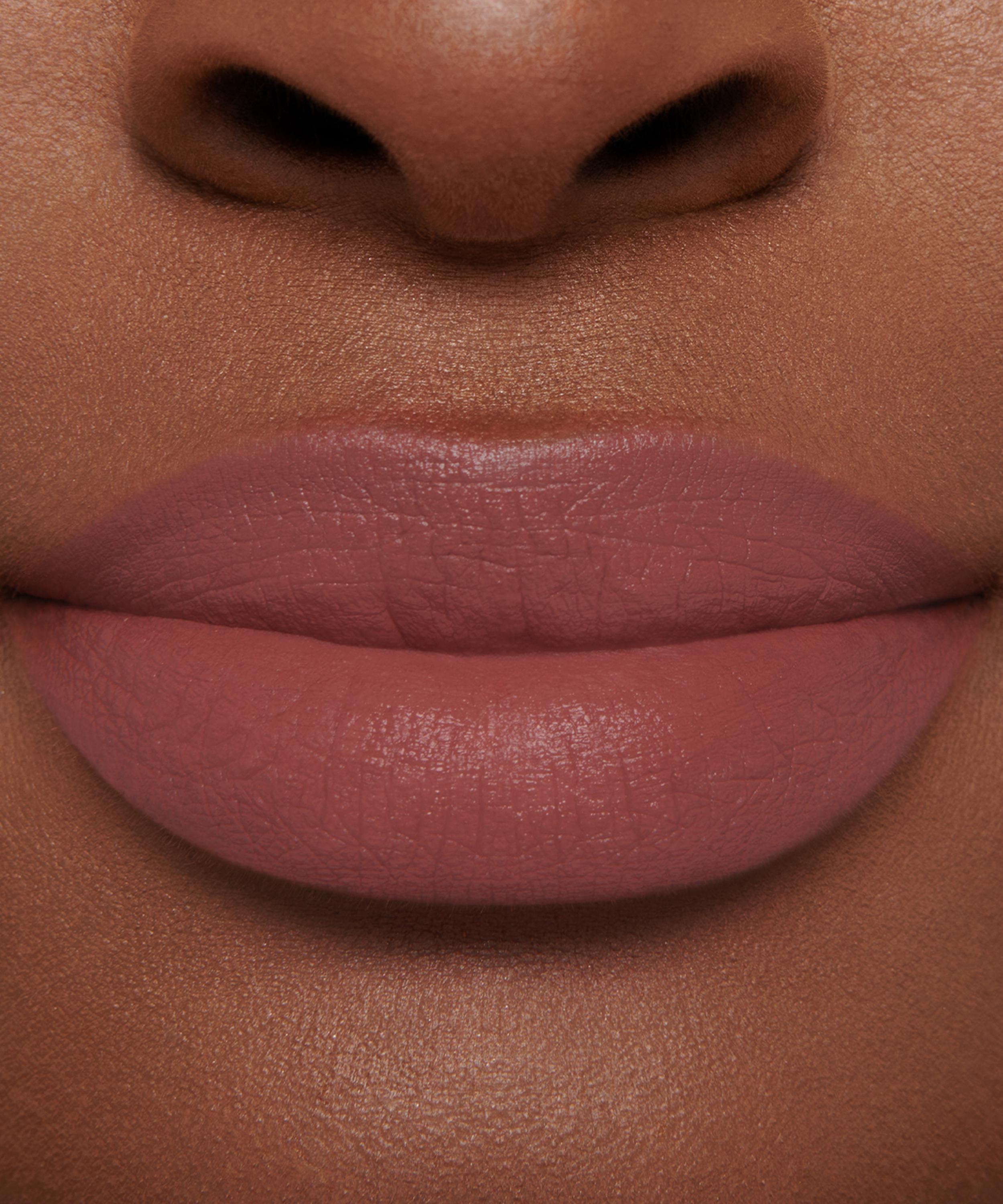 Lisa Eldridge Beauty - True Velvet Lip Colour 3.5g image number 2