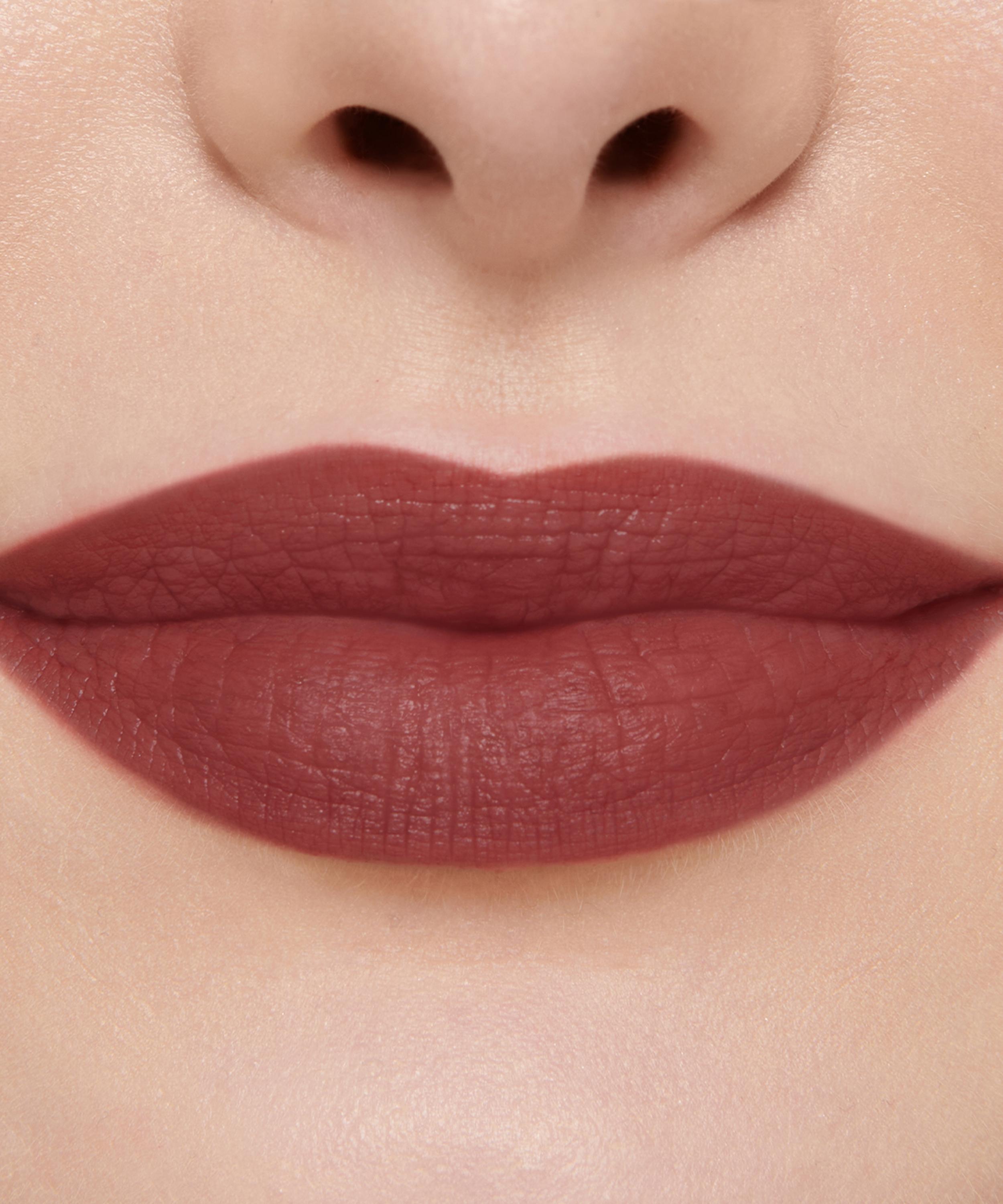 Lisa Eldridge Beauty - True Velvet Lip Colour 3.5g image number 3