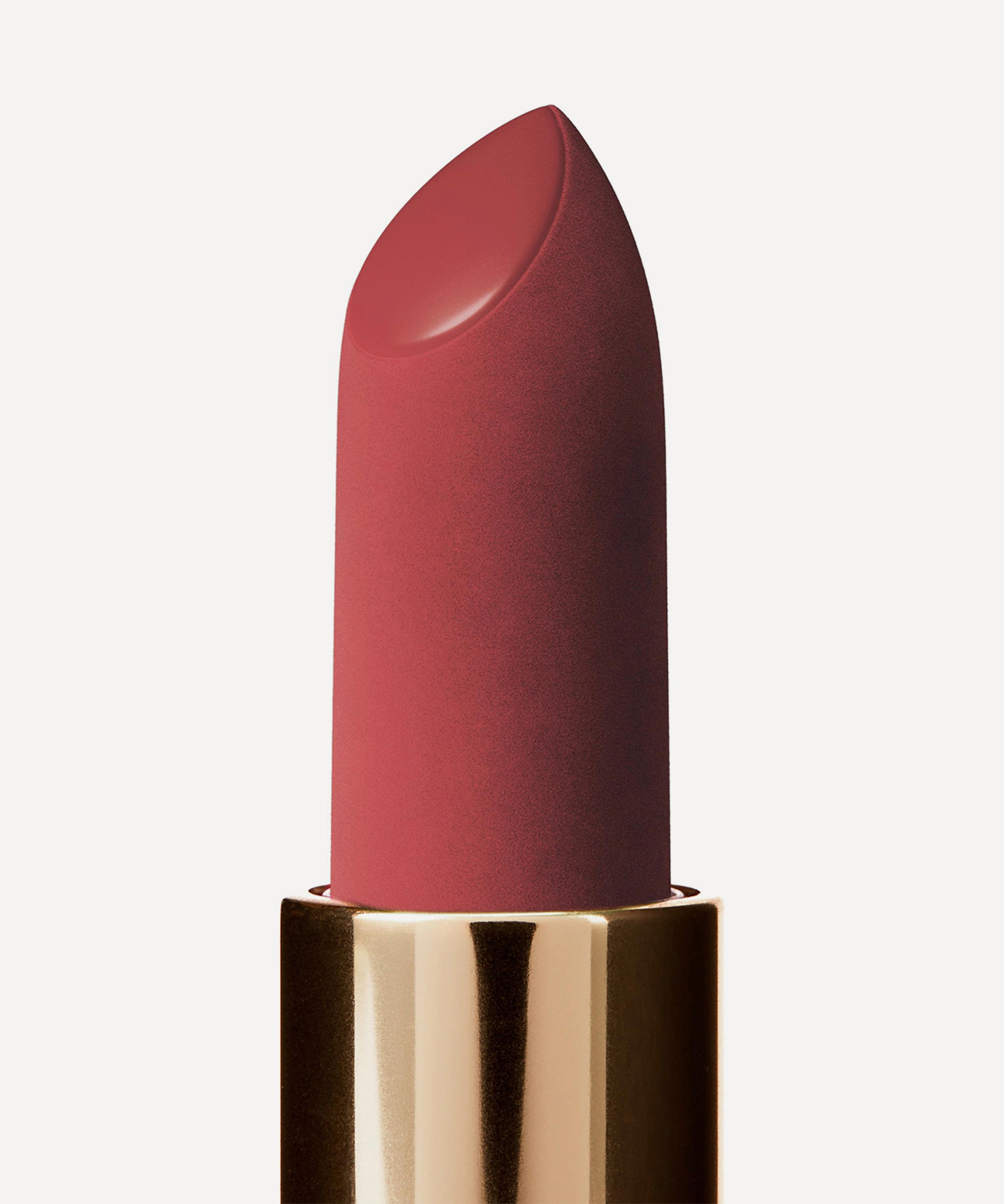 Lisa Eldridge Beauty - True Velvet Lip Colour 3.5g image number 1