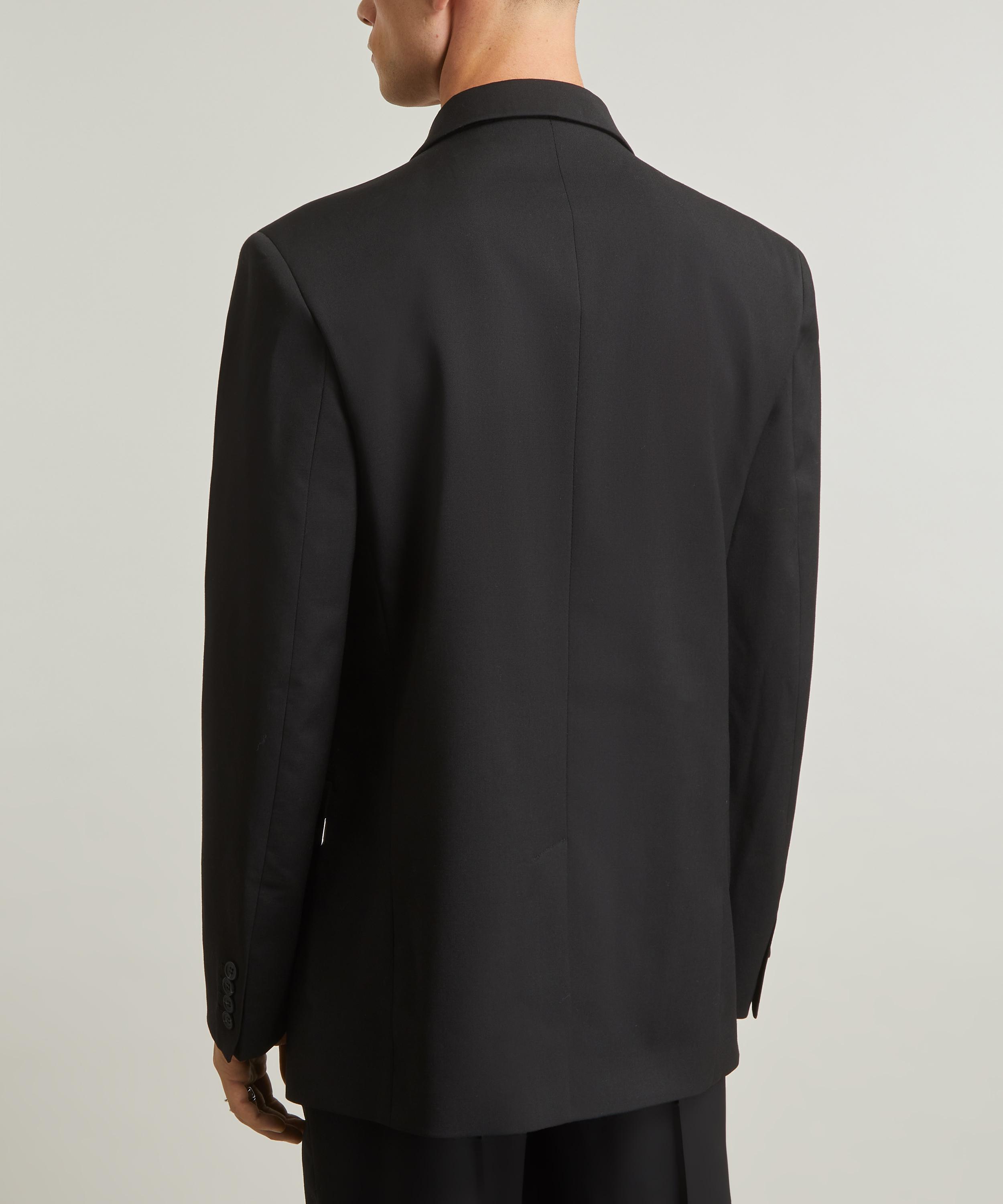 Han Kjobenhavn Boxy Suit Blazer | Liberty