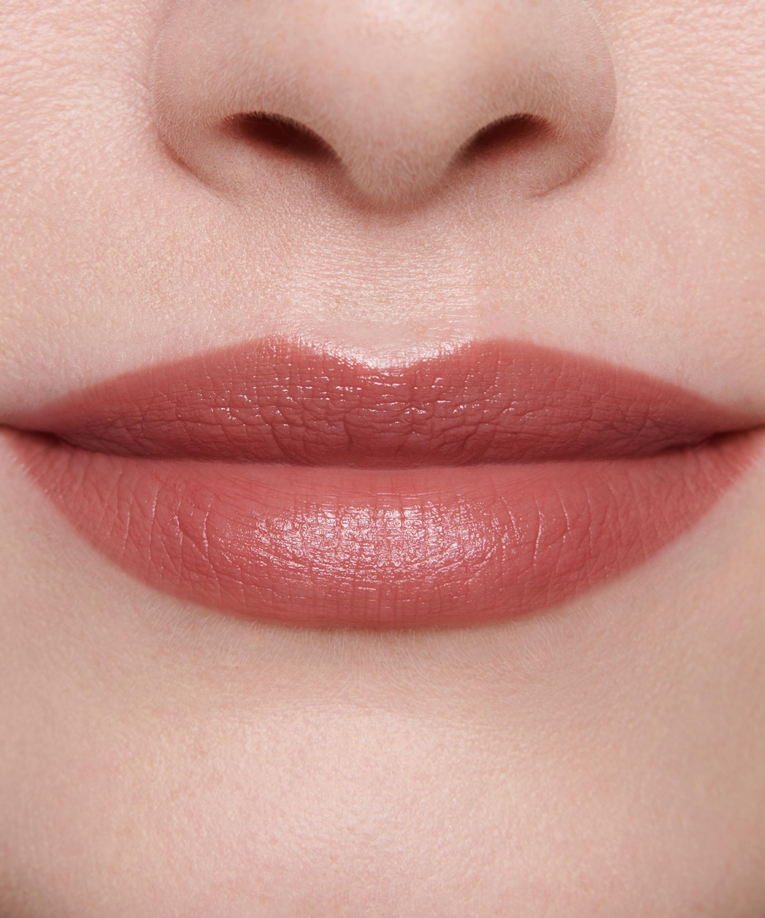 Lisa Eldridge Beauty - Luxuriously Lucent Lip Colour 3.5g image number 2