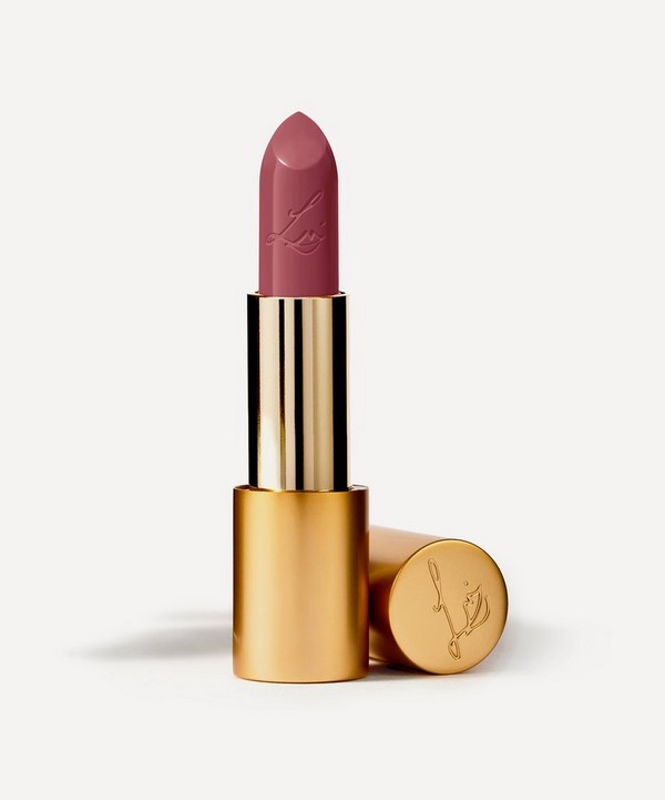 Lisa Eldridge Beauty - Luxuriously Lucent Lip Colour 3.5g image number null