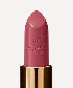 Lisa Eldridge Beauty - Luxuriously Lucent Lip Colour 3.5g image number 1