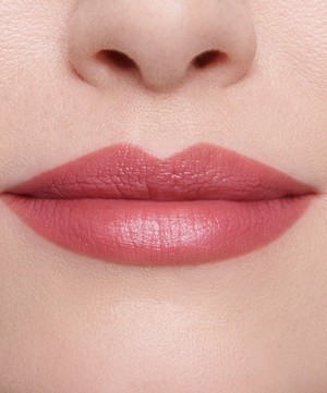 Lisa Eldridge Beauty - Luxuriously Lucent Lip Colour 3.5g image number 2