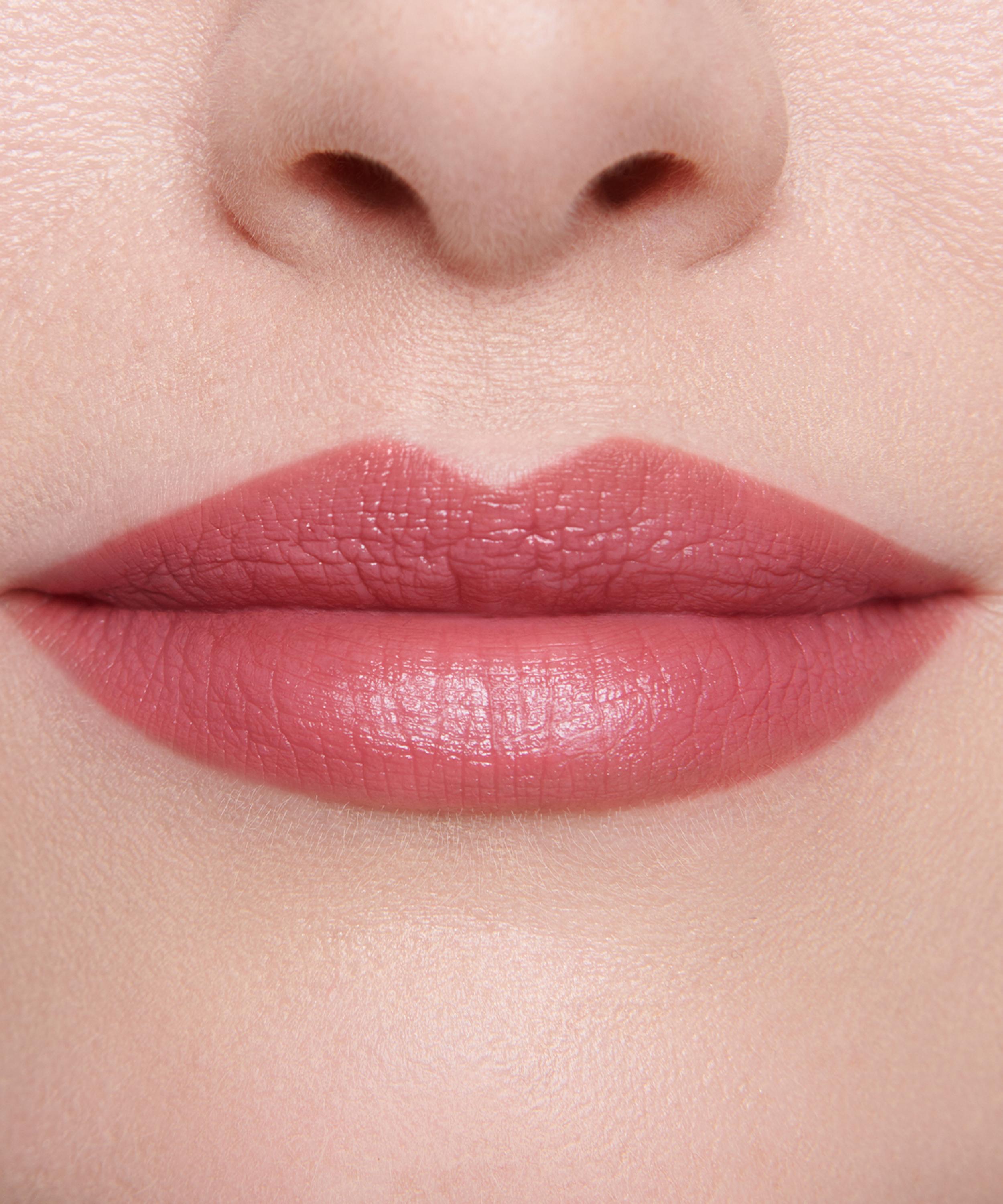 Lisa Eldridge Beauty - Luxuriously Lucent Lip Colour 3.5g image number 2