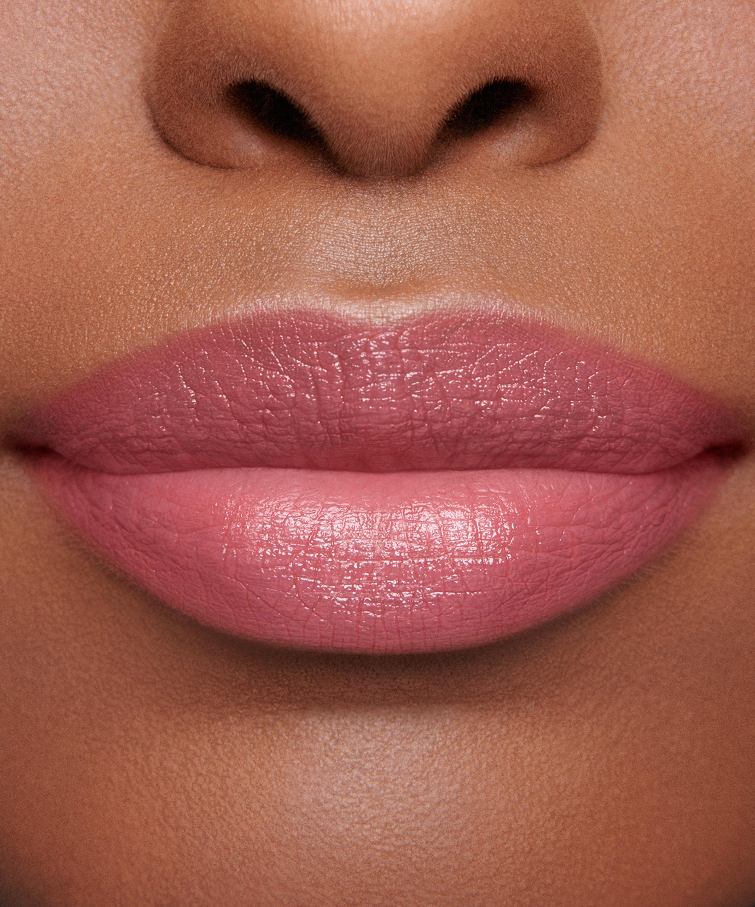 Lisa Eldridge Beauty - Luxuriously Lucent Lip Colour 3.5g image number 3
