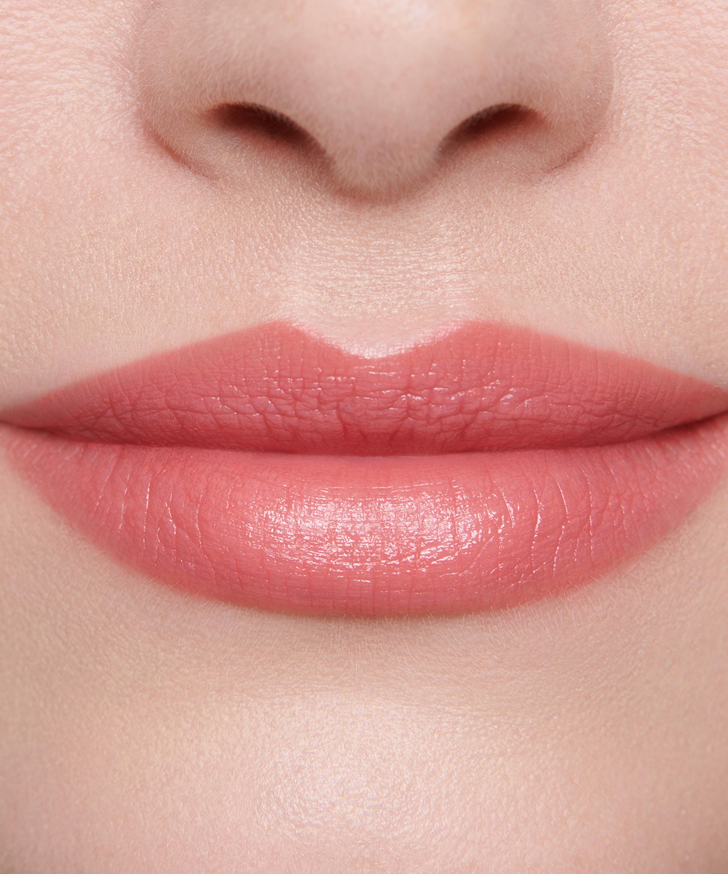 Lisa Eldridge Beauty - Luxuriously Lucent Lip Colour 3.5g image number 2
