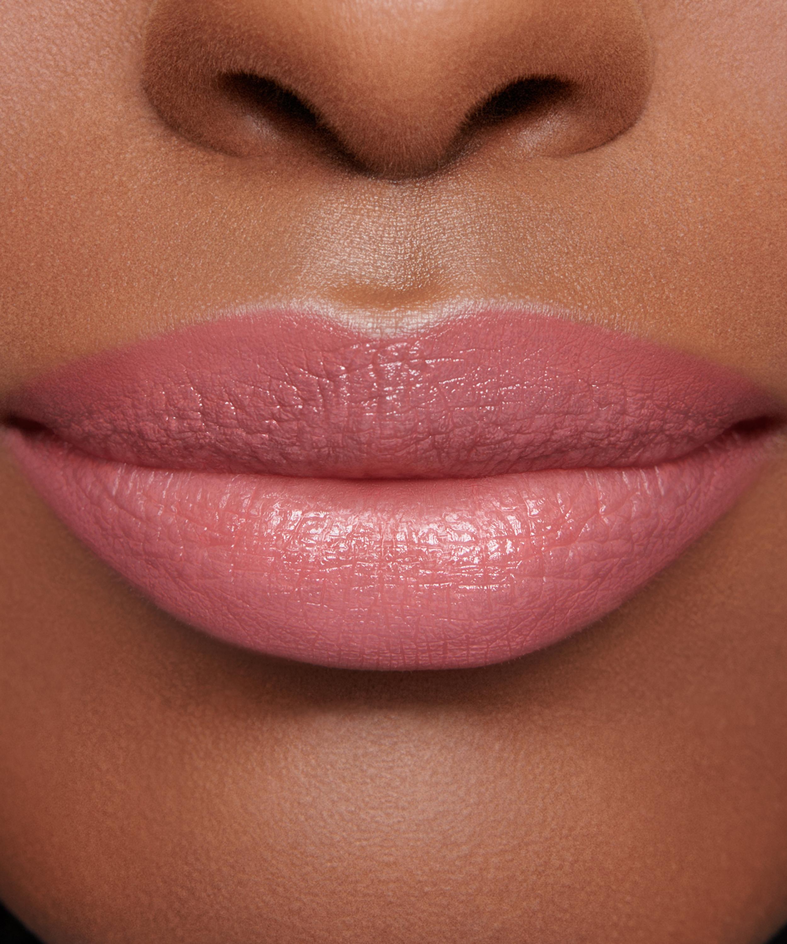 Lisa Eldridge Beauty - Luxuriously Lucent Lip Colour 3.5g image number 3