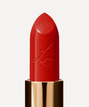 Lisa Eldridge Beauty - Luxuriously Lucent Lip Colour 3.5g image number 1