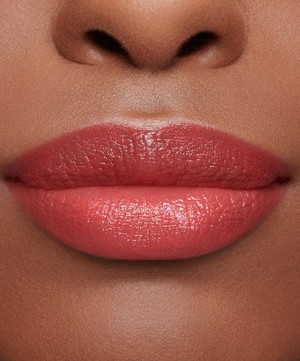 Lisa Eldridge Beauty - Luxuriously Lucent Lip Colour 3.5g image number 3