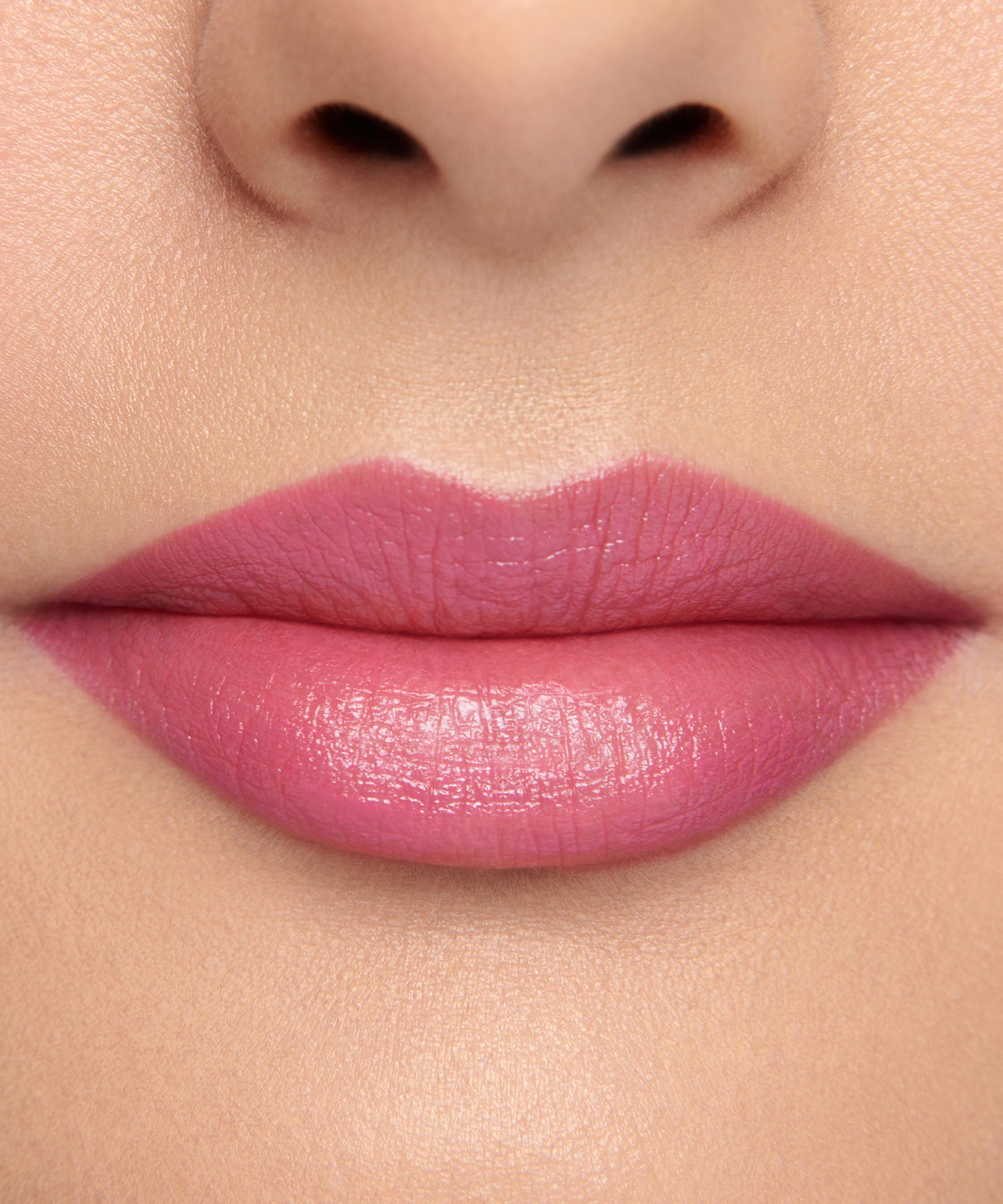 Lisa Eldridge Beauty - Luxuriously Lucent Lip Colour 3.5g image number 2