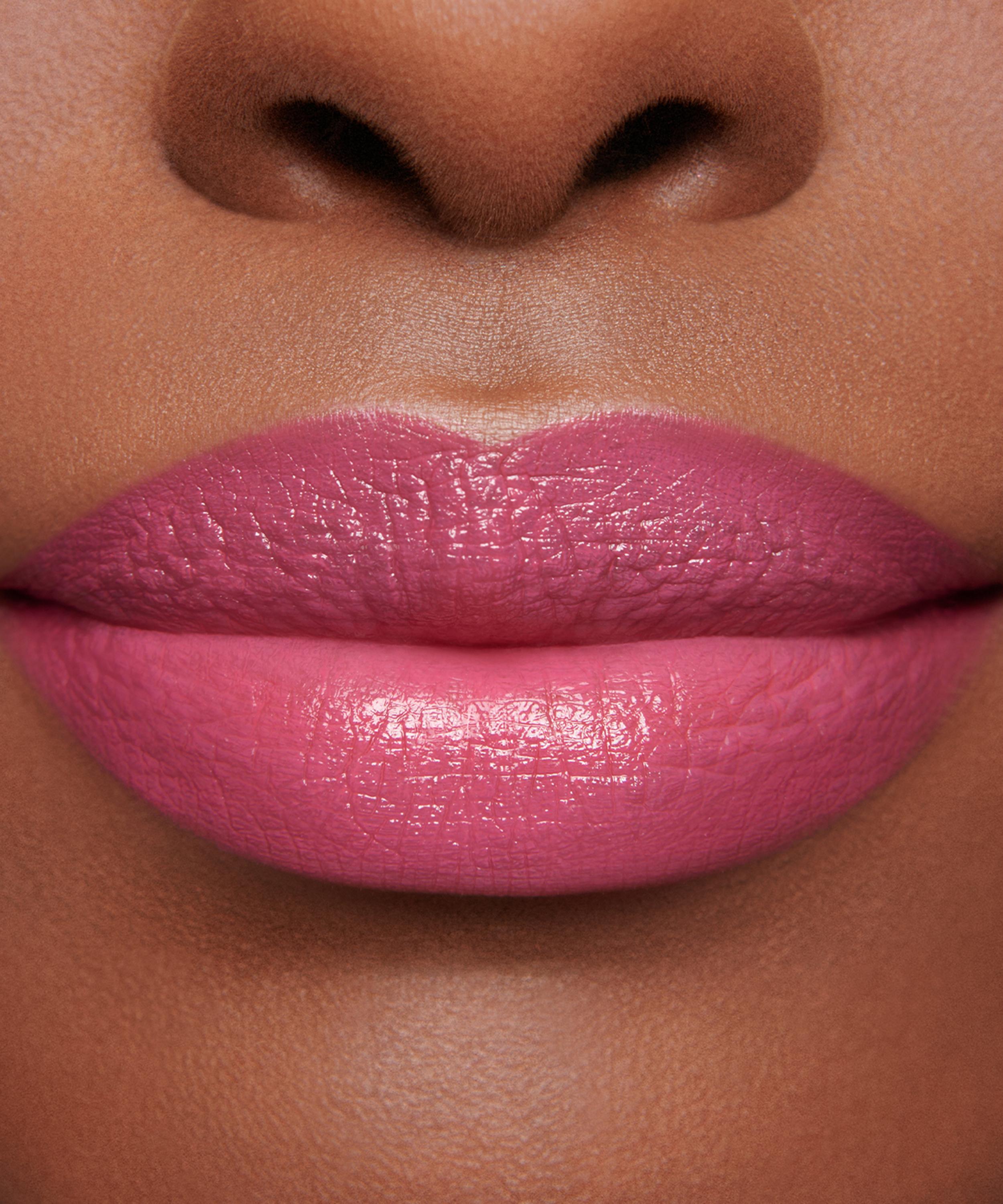 Lisa Eldridge Beauty - Luxuriously Lucent Lip Colour 3.5g image number 3
