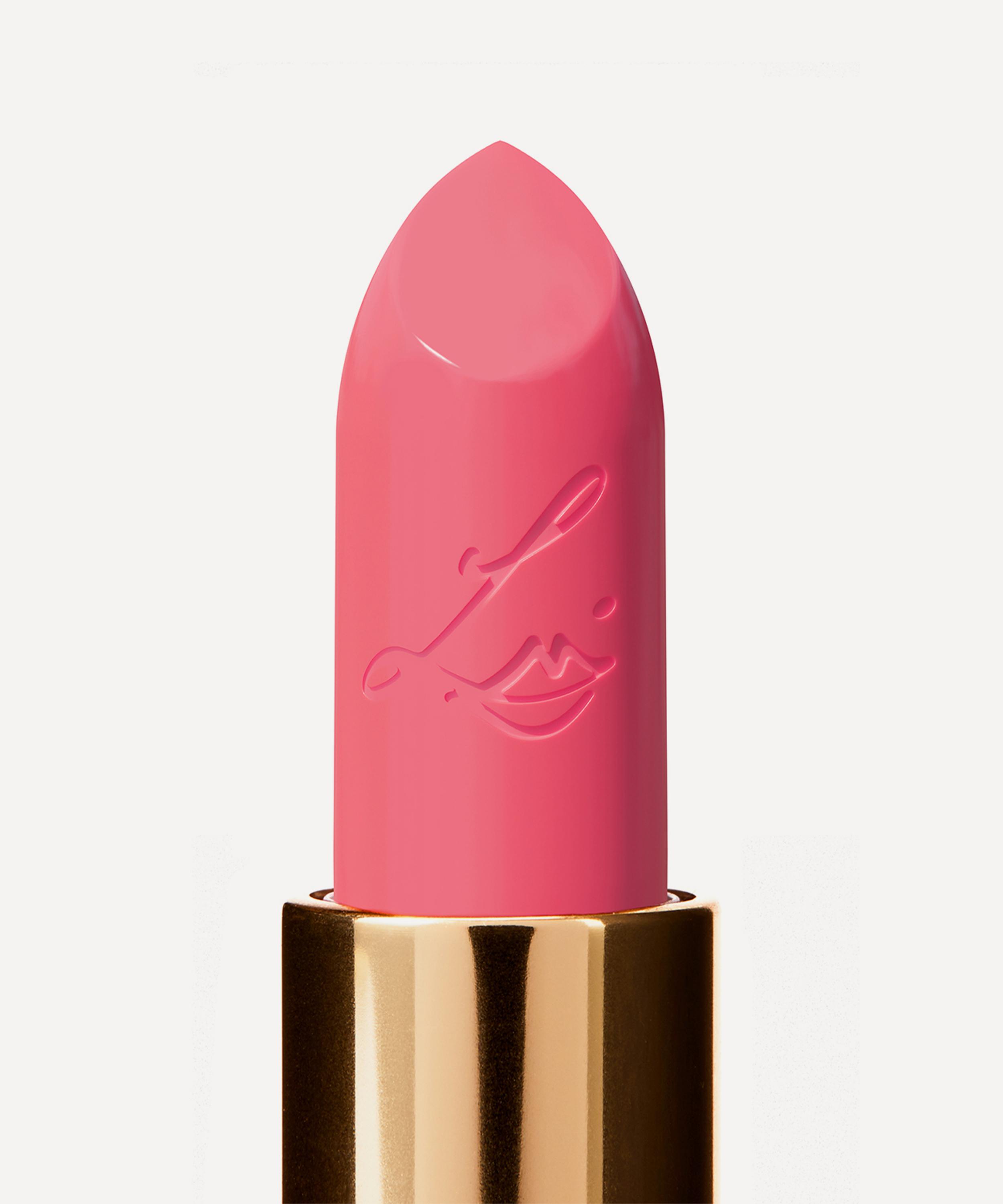 Lisa Eldridge Beauty - Luxuriously Lucent Lip Colour 3.5g image number 1