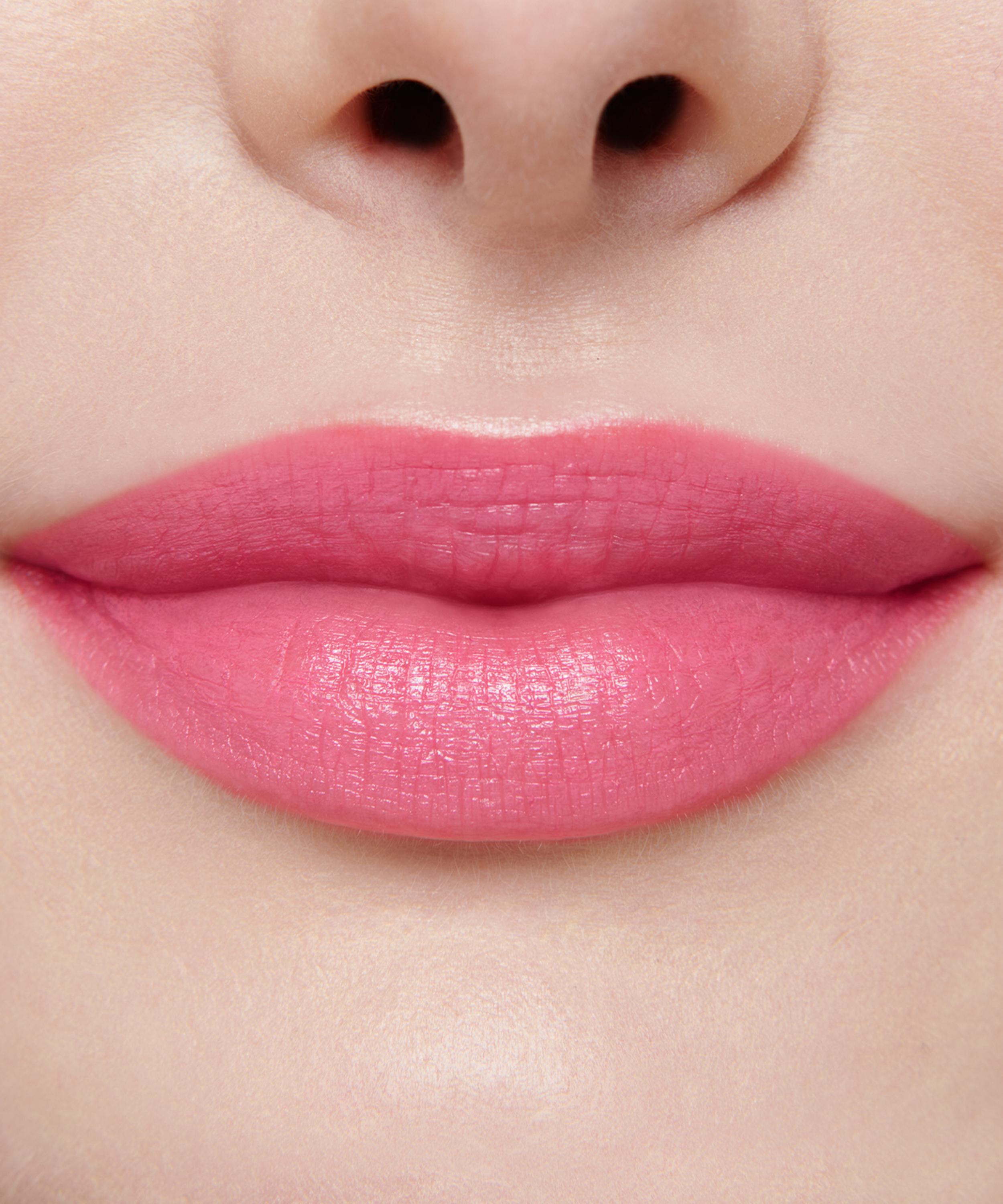 Lisa Eldridge Beauty - Luxuriously Lucent Lip Colour 3.5g image number 2