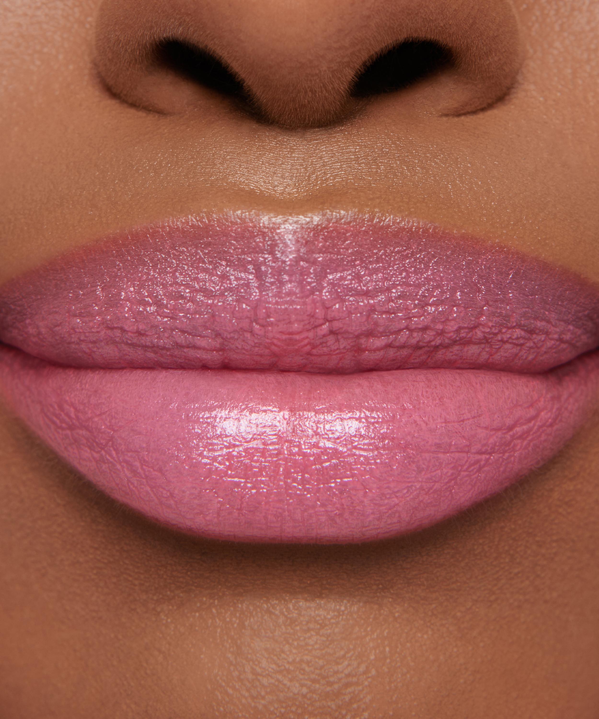 Lisa Eldridge Beauty - Luxuriously Lucent Lip Colour 3.5g image number 3