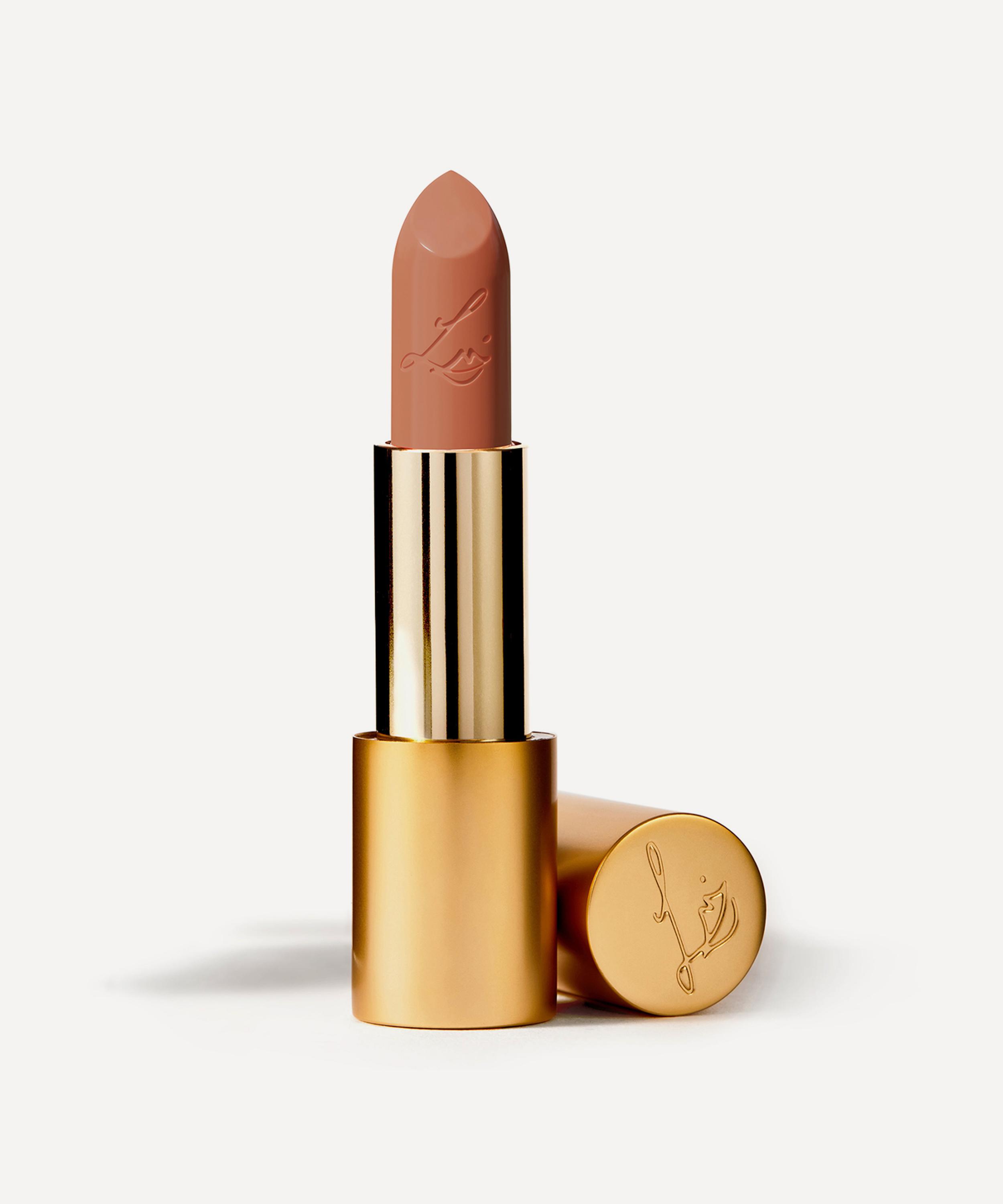 Lisa Eldridge Beauty - Luxuriously Lucent Lip Colour 3.5g image number 0