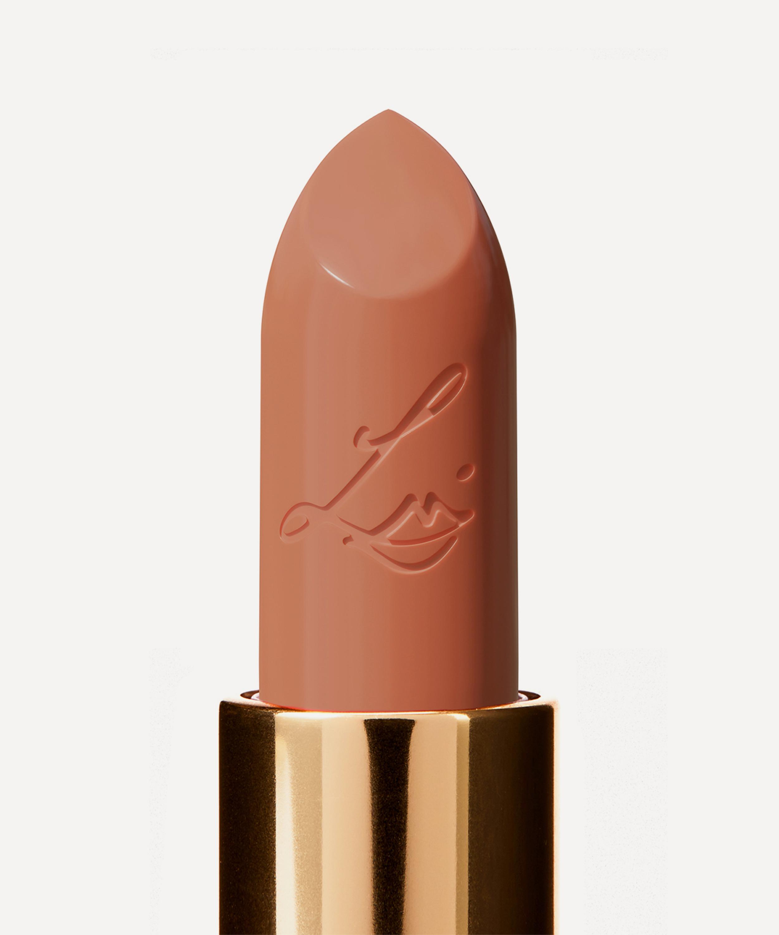 Lisa Eldridge Beauty - Luxuriously Lucent Lip Colour 3.5g image number 1