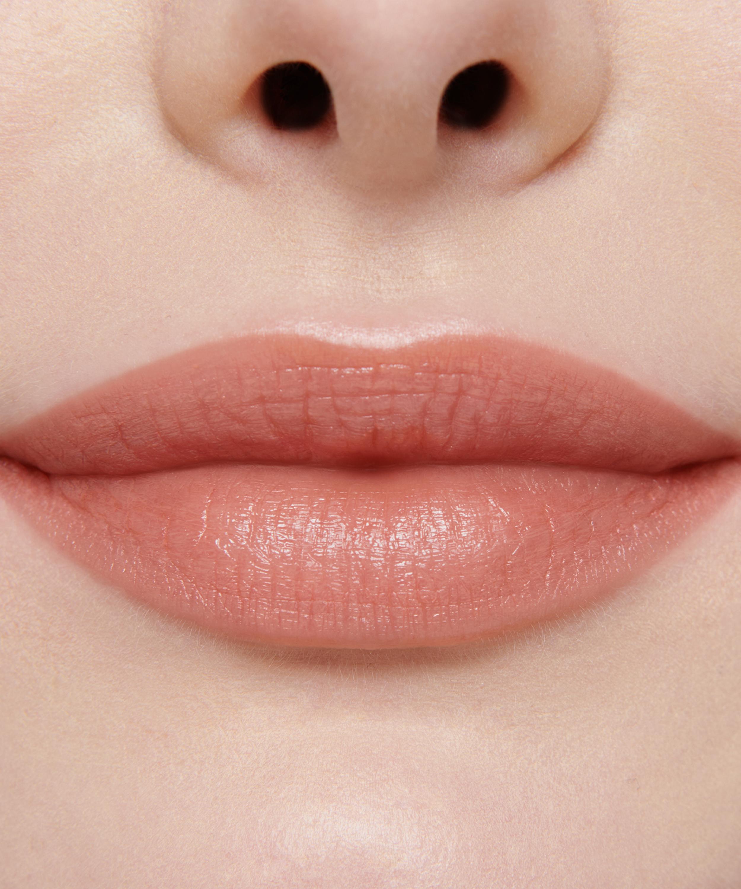 Lisa Eldridge Beauty - Luxuriously Lucent Lip Colour 3.5g image number 2