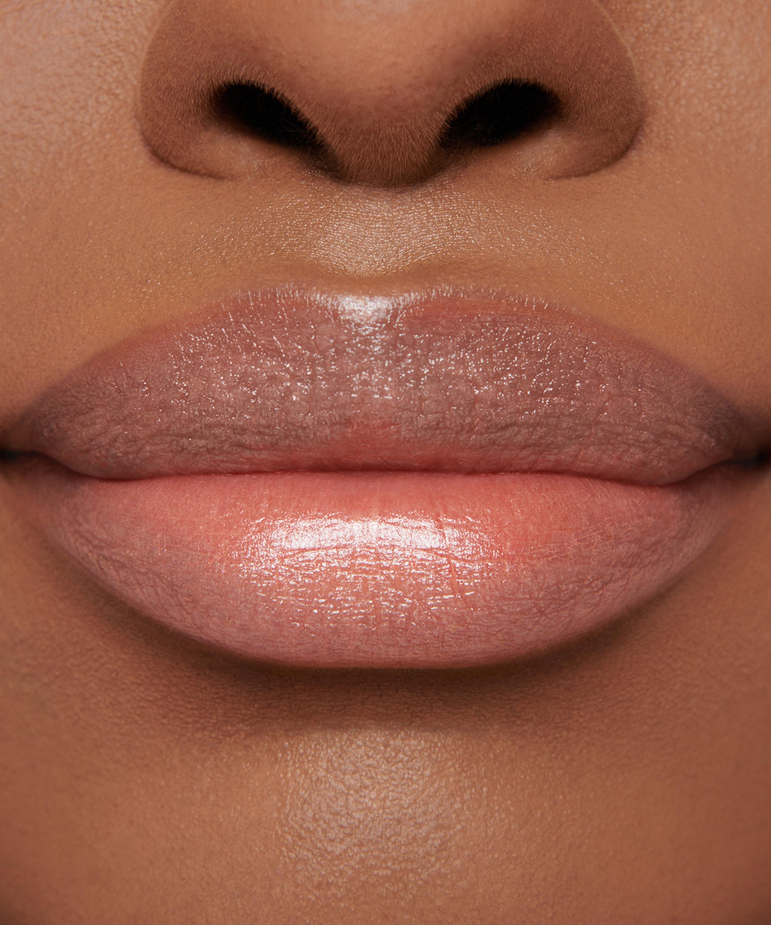 Lisa Eldridge Beauty - Luxuriously Lucent Lip Colour 3.5g image number 3