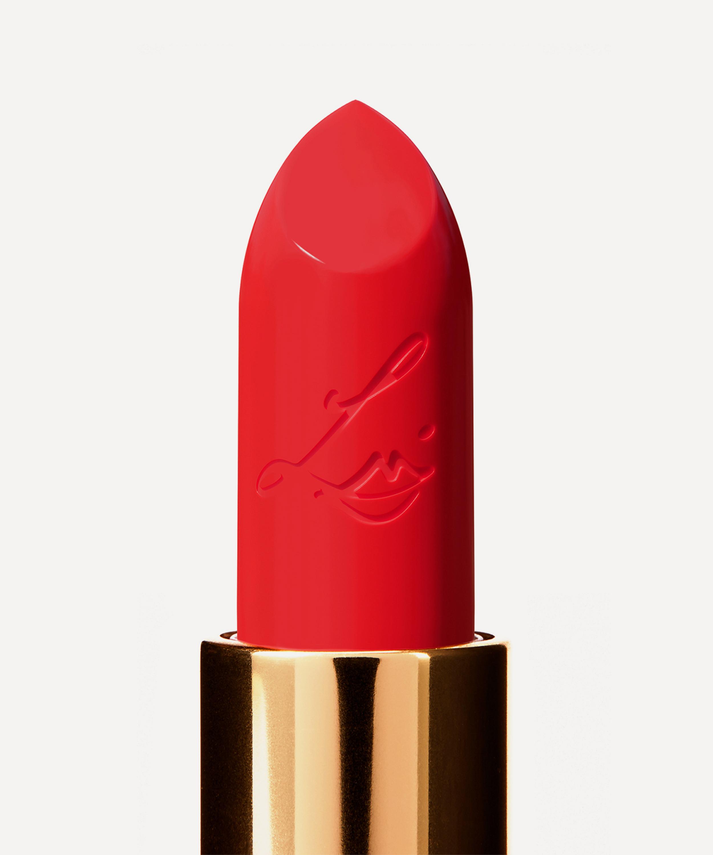 Lisa Eldridge Beauty - Luxuriously Lucent Lip Colour 3.5g image number 1