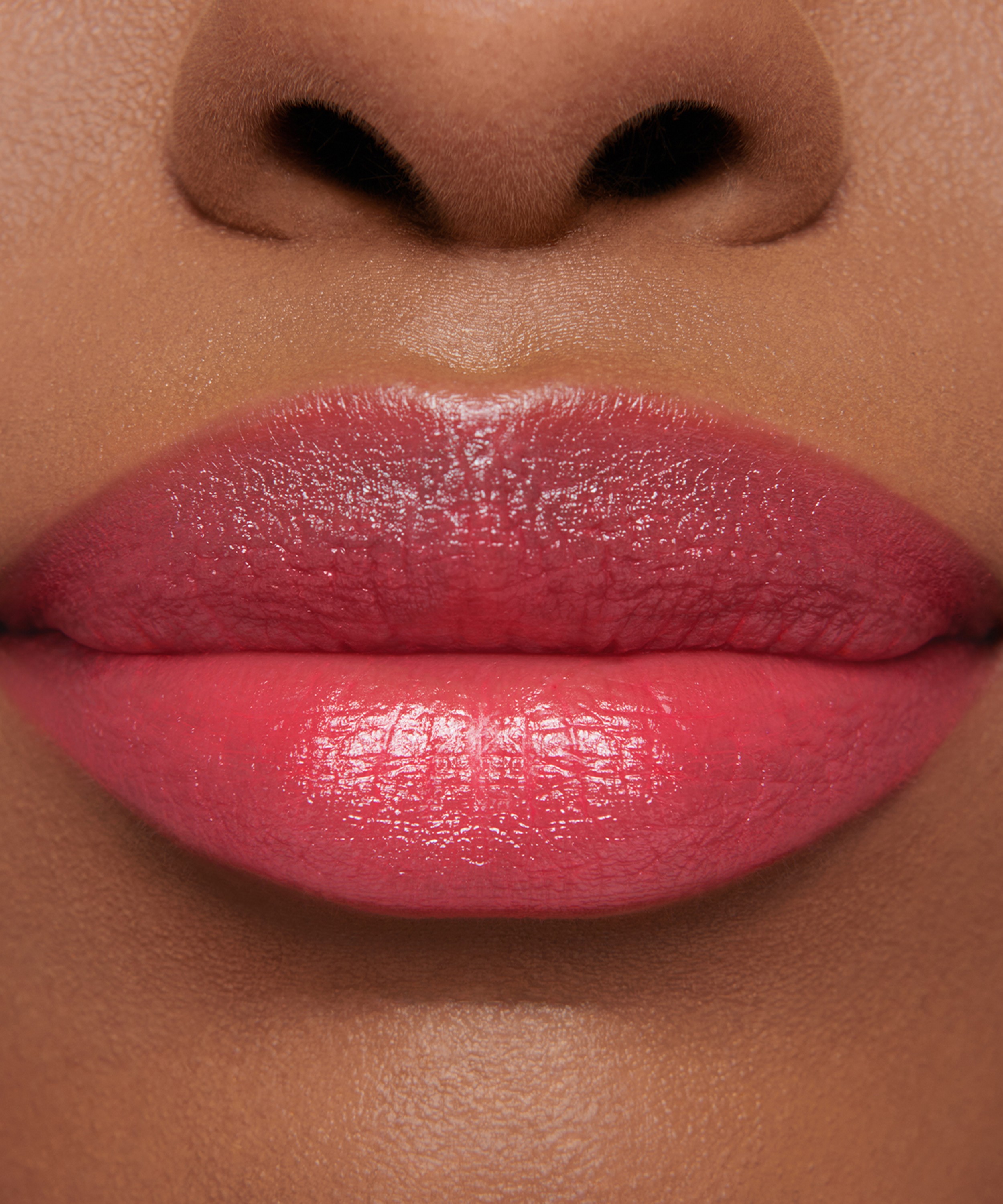 Lisa Eldridge Beauty - Luxuriously Lucent Lip Colour 3.5g image number 3