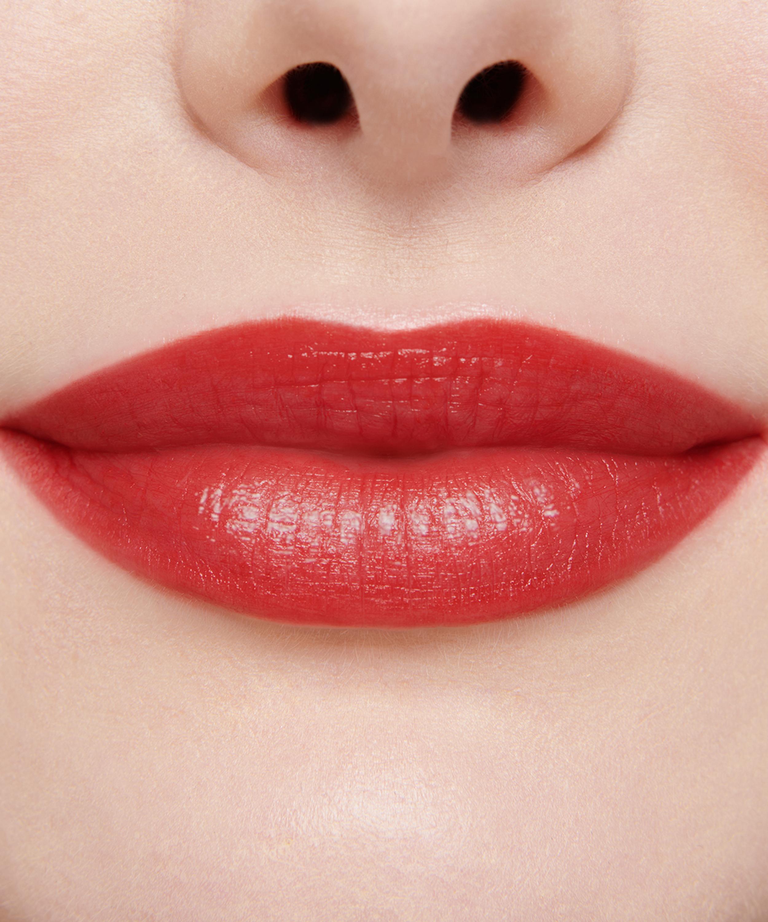Lisa Eldridge Beauty - Luxuriously Lucent Lip Colour 3.5g image number 2