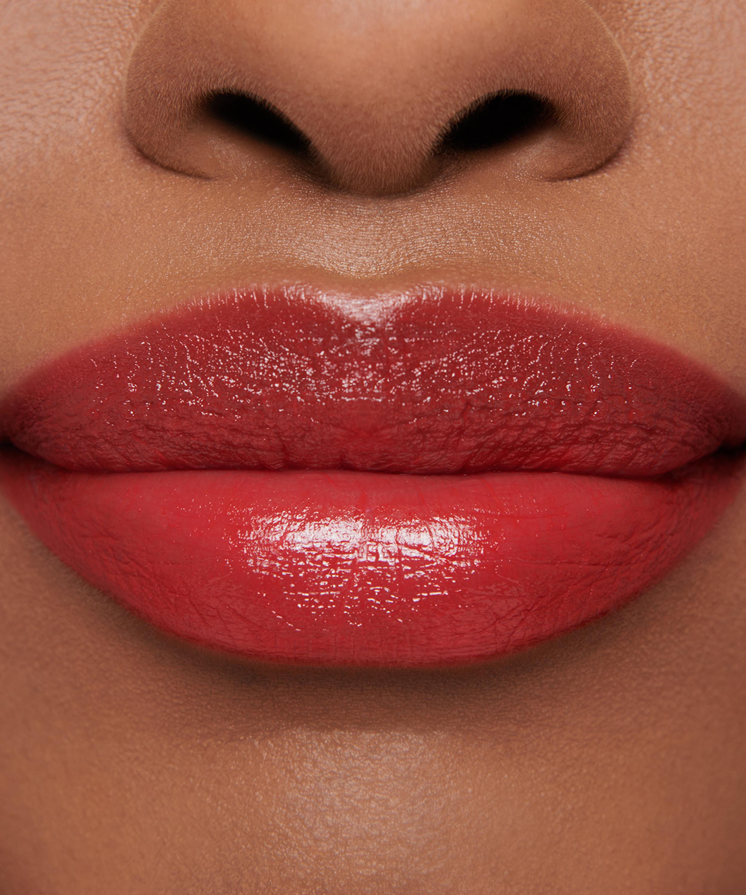 Lisa Eldridge Beauty - Luxuriously Lucent Lip Colour 3.5g image number 3