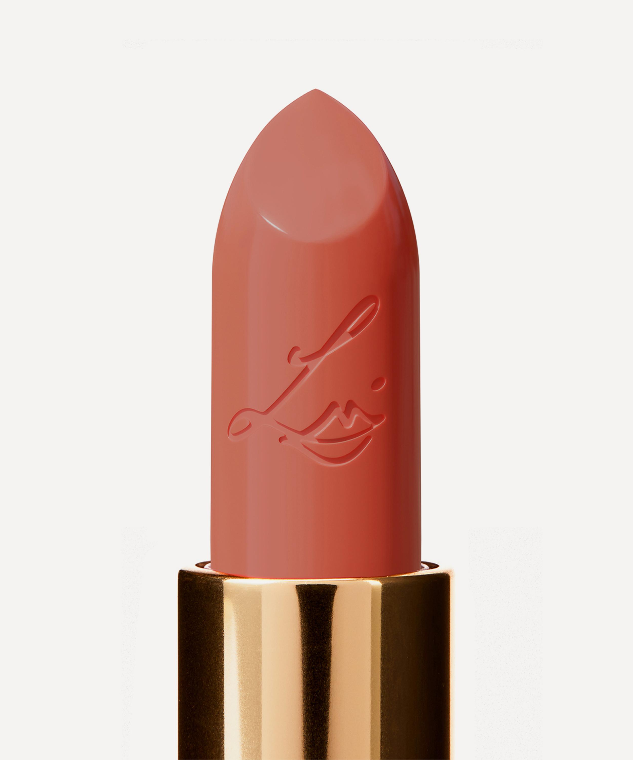 Lisa Eldridge Beauty - Luxuriously Lucent Lip Colour 3.5g image number 1