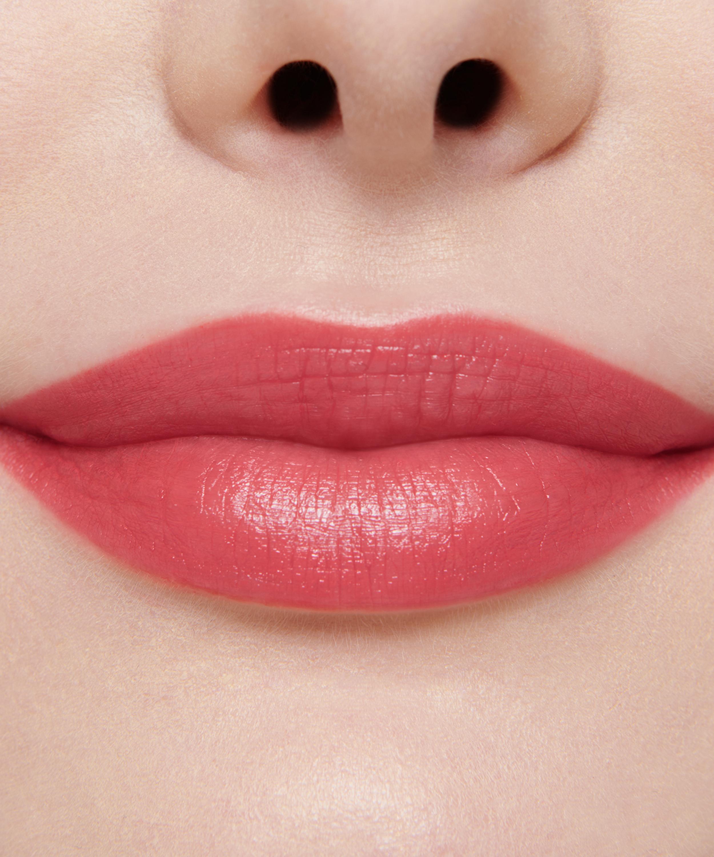Lisa Eldridge Beauty - Luxuriously Lucent Lip Colour 3.5g image number 2