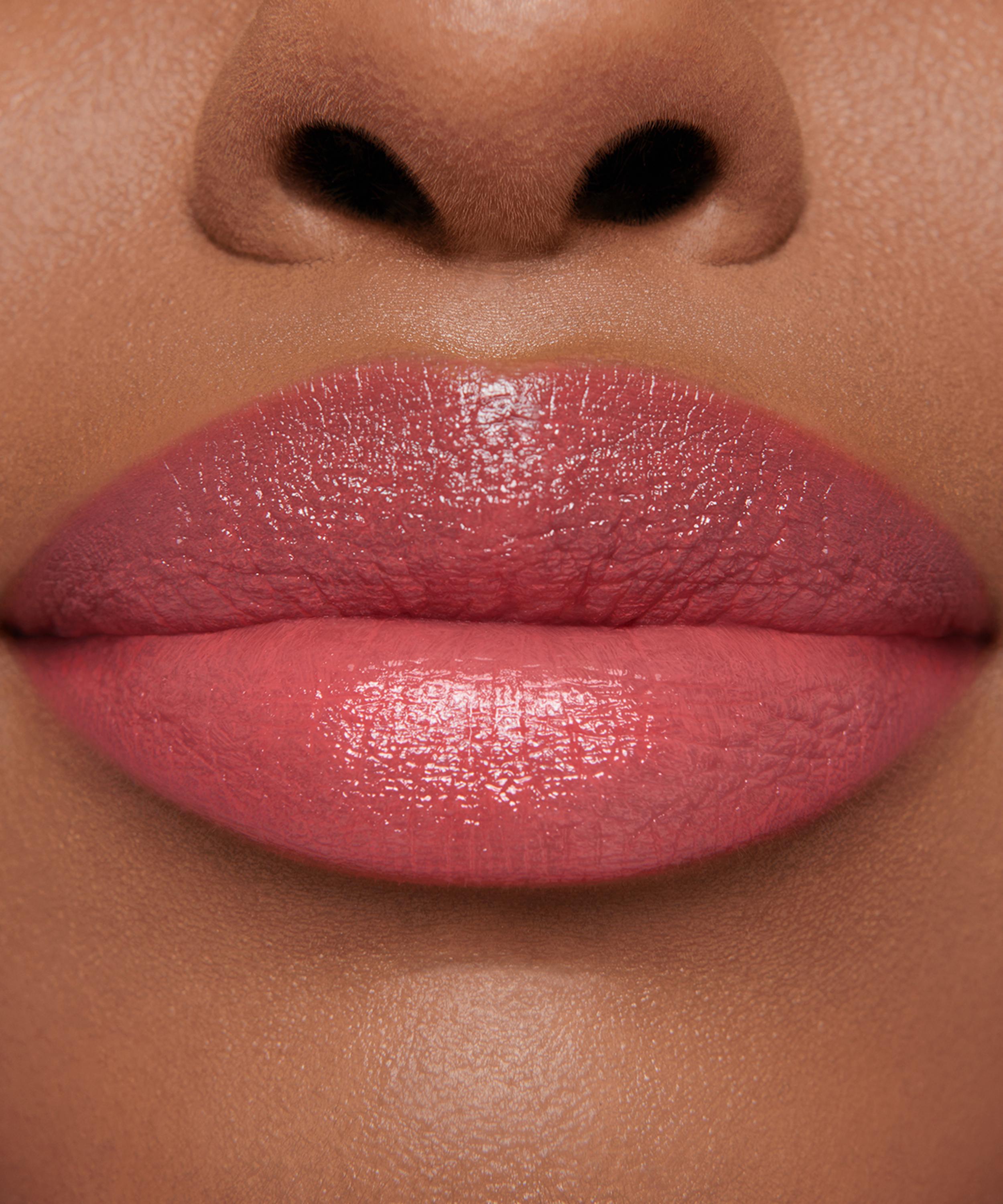 Lisa Eldridge Beauty - Luxuriously Lucent Lip Colour 3.5g image number 3
