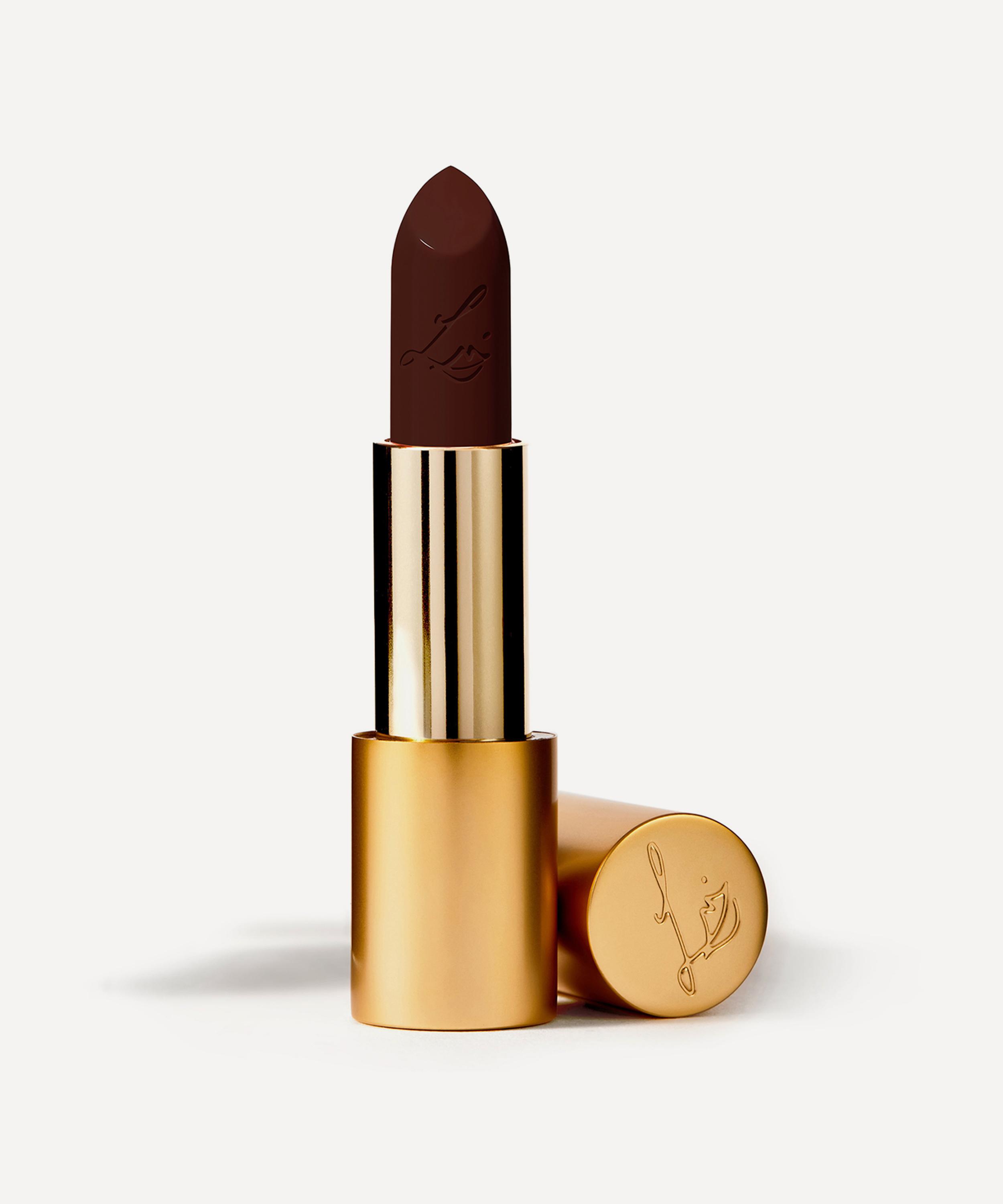 Lisa Eldridge Beauty - Luxuriously Lucent Lip Colour 3.5g image number 0