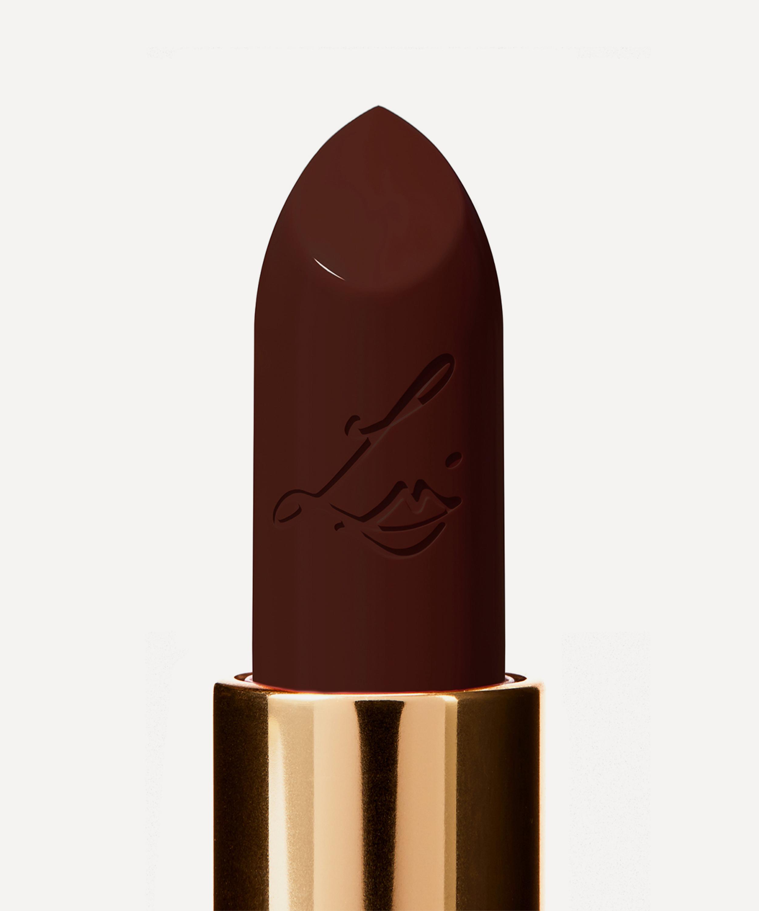 Lisa Eldridge Beauty - Luxuriously Lucent Lip Colour 3.5g image number 1