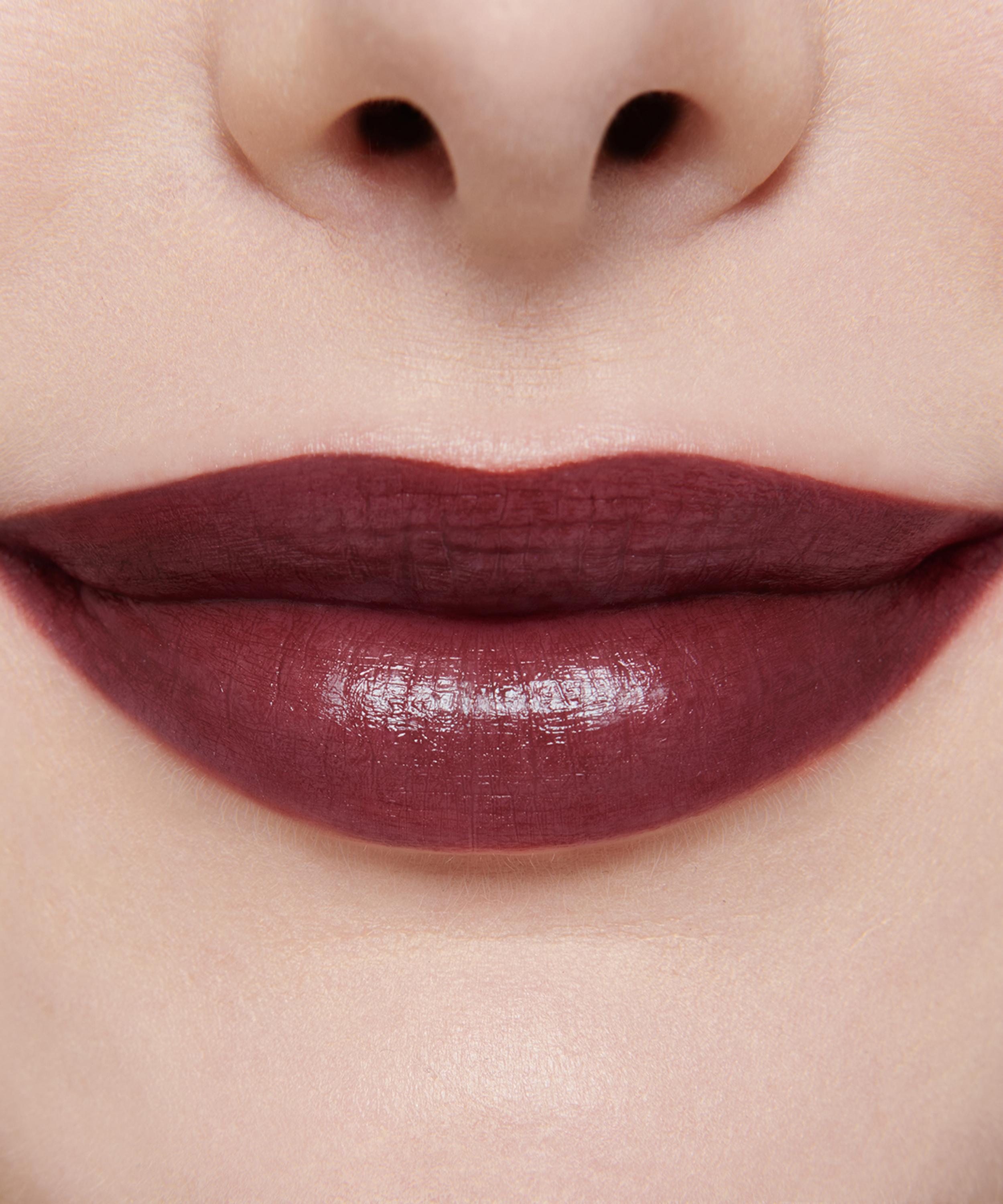 Lisa Eldridge Beauty - Luxuriously Lucent Lip Colour 3.5g image number 2